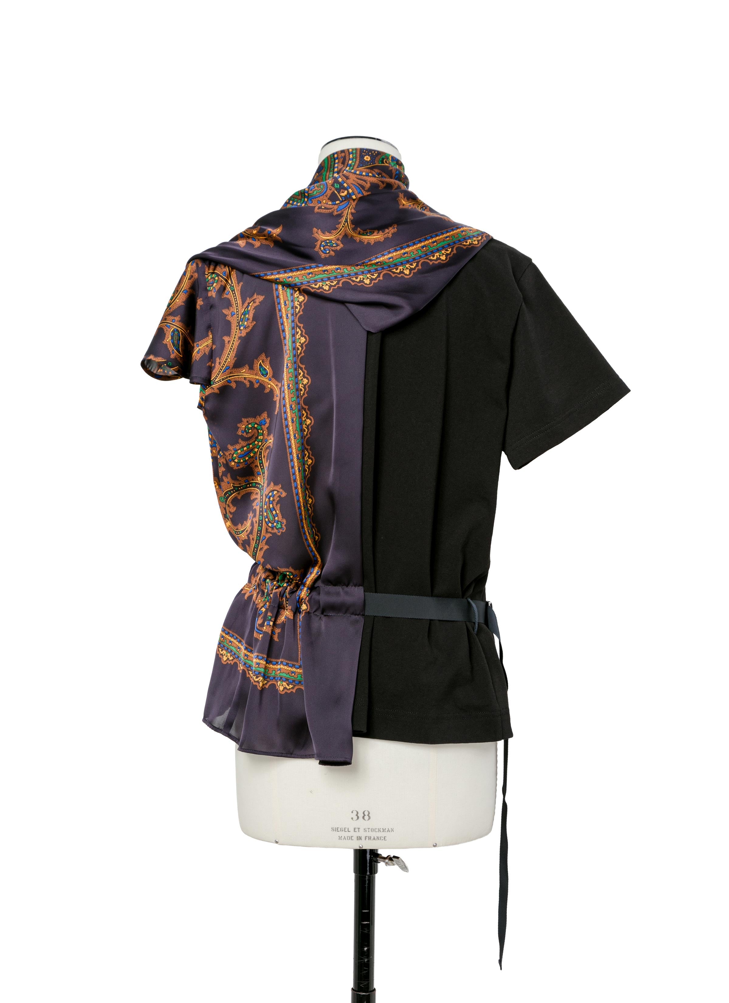 paisley-print-x-cotton-jersey-t-shirt