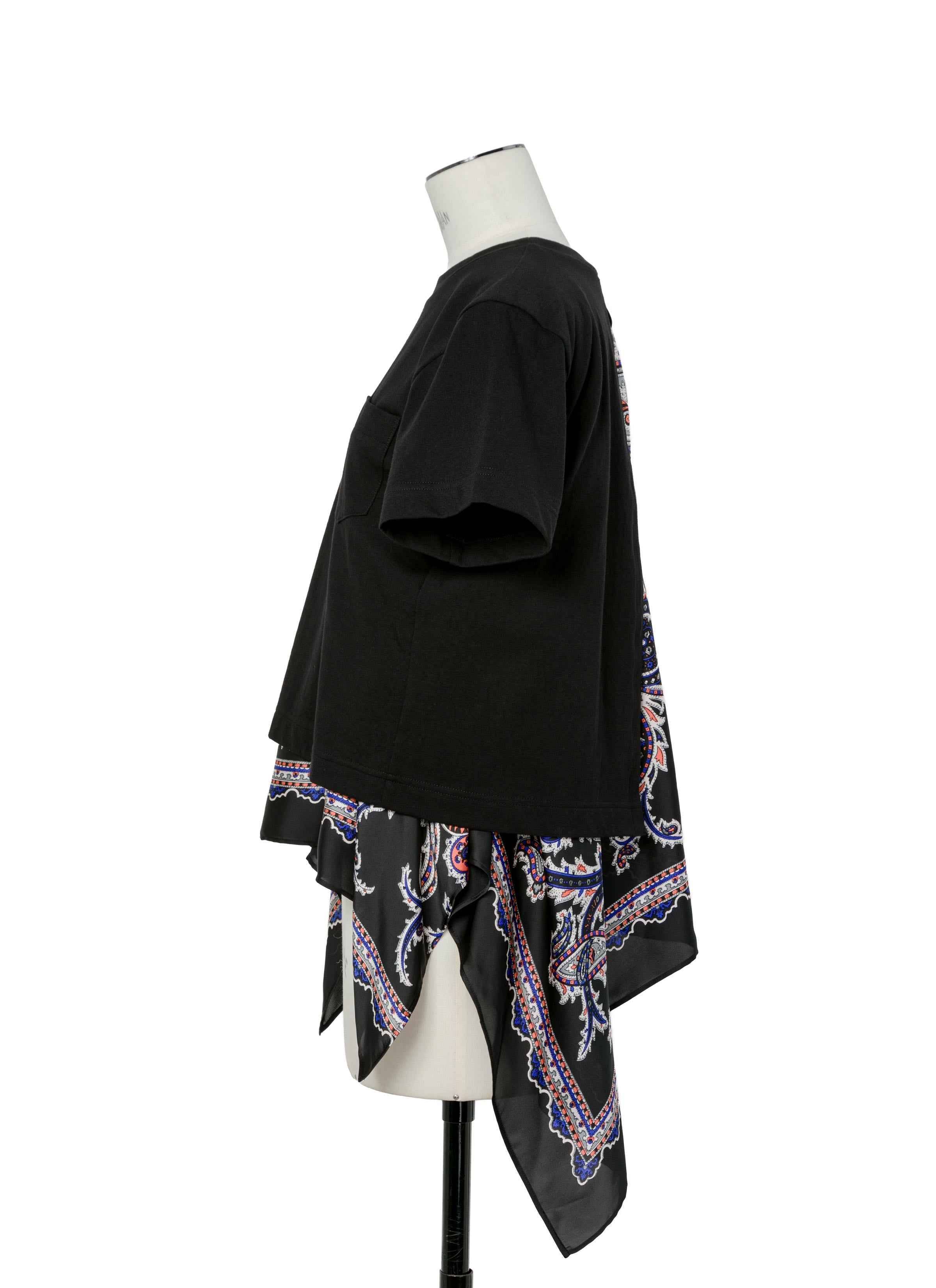paisley-print-x-cotton-jersey-t-shirt