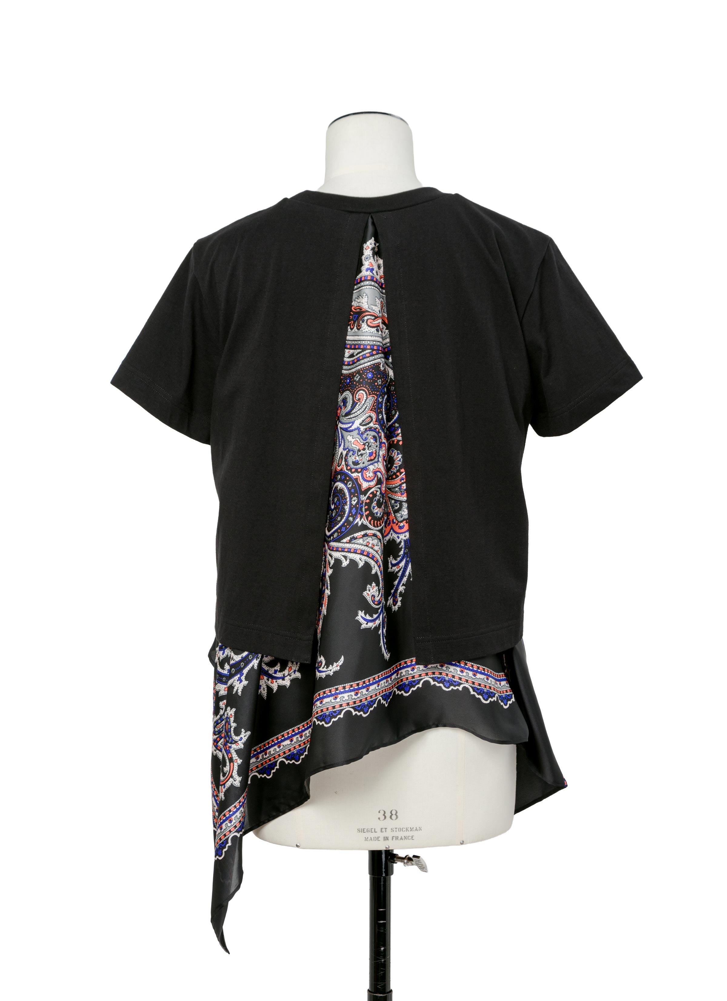 paisley-print-x-cotton-jersey-t-shirt