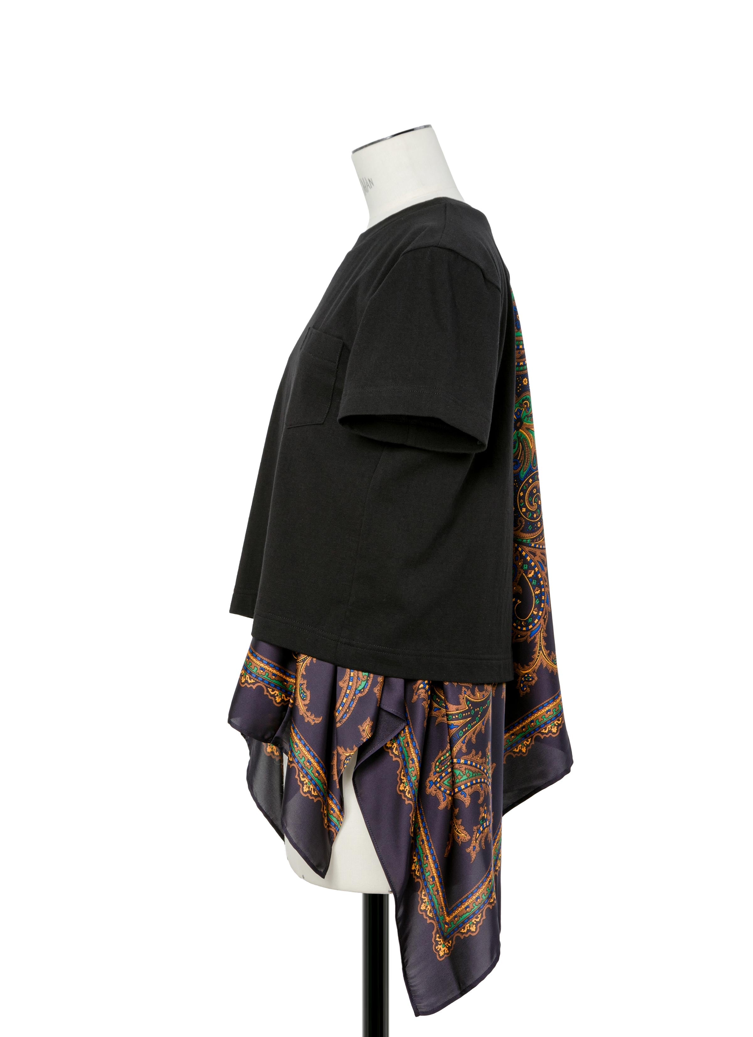 paisley-print-x-cotton-jersey-t-shirt