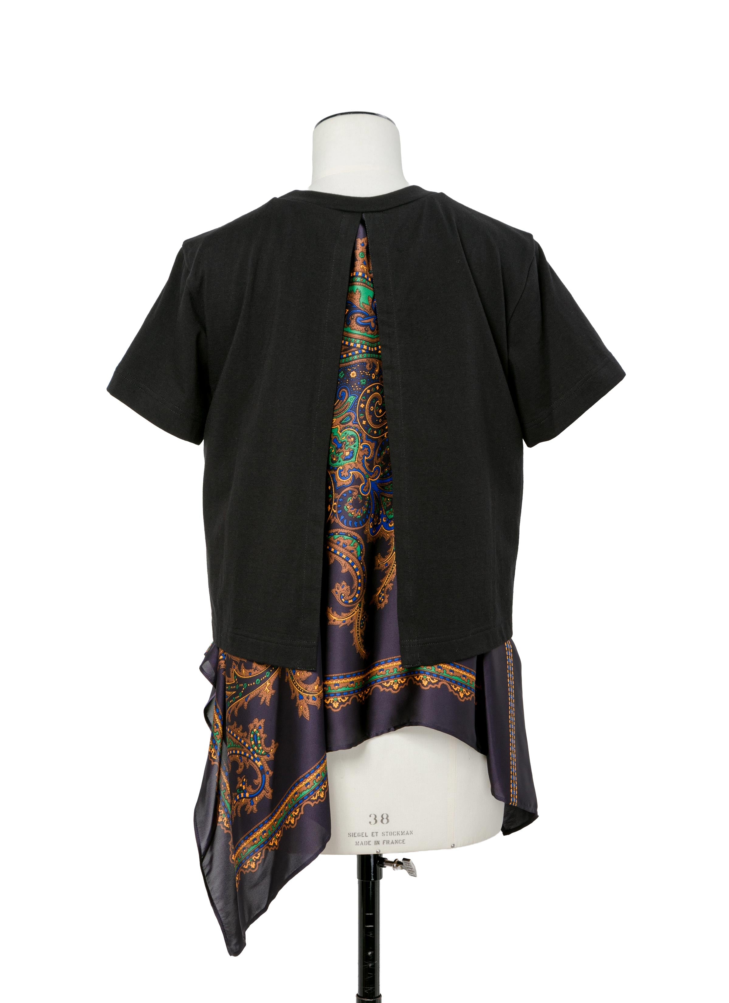 paisley-print-x-cotton-jersey-t-shirt