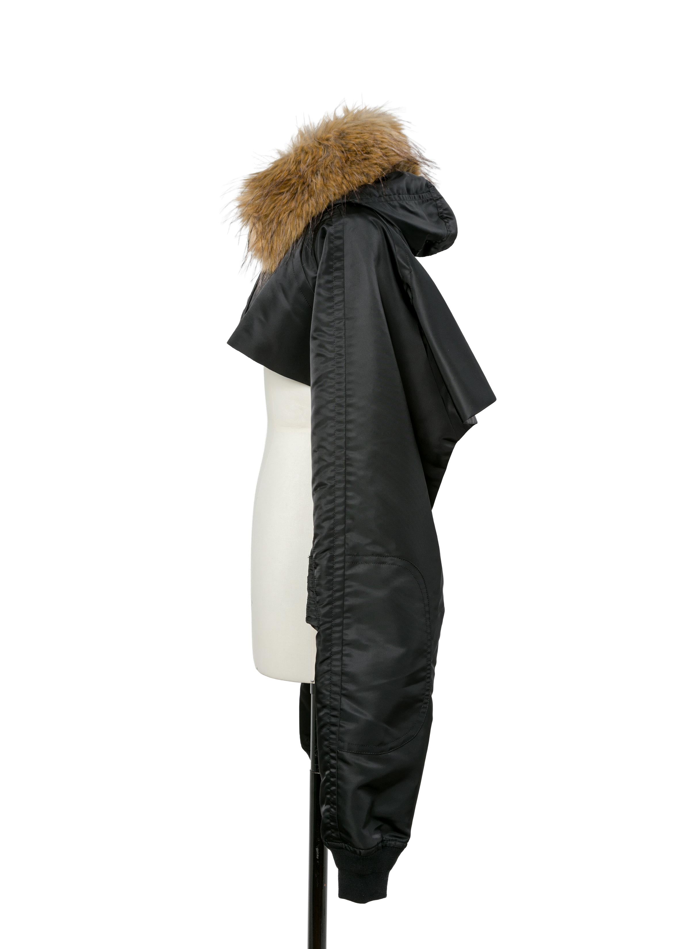 nylon-twill-blouson