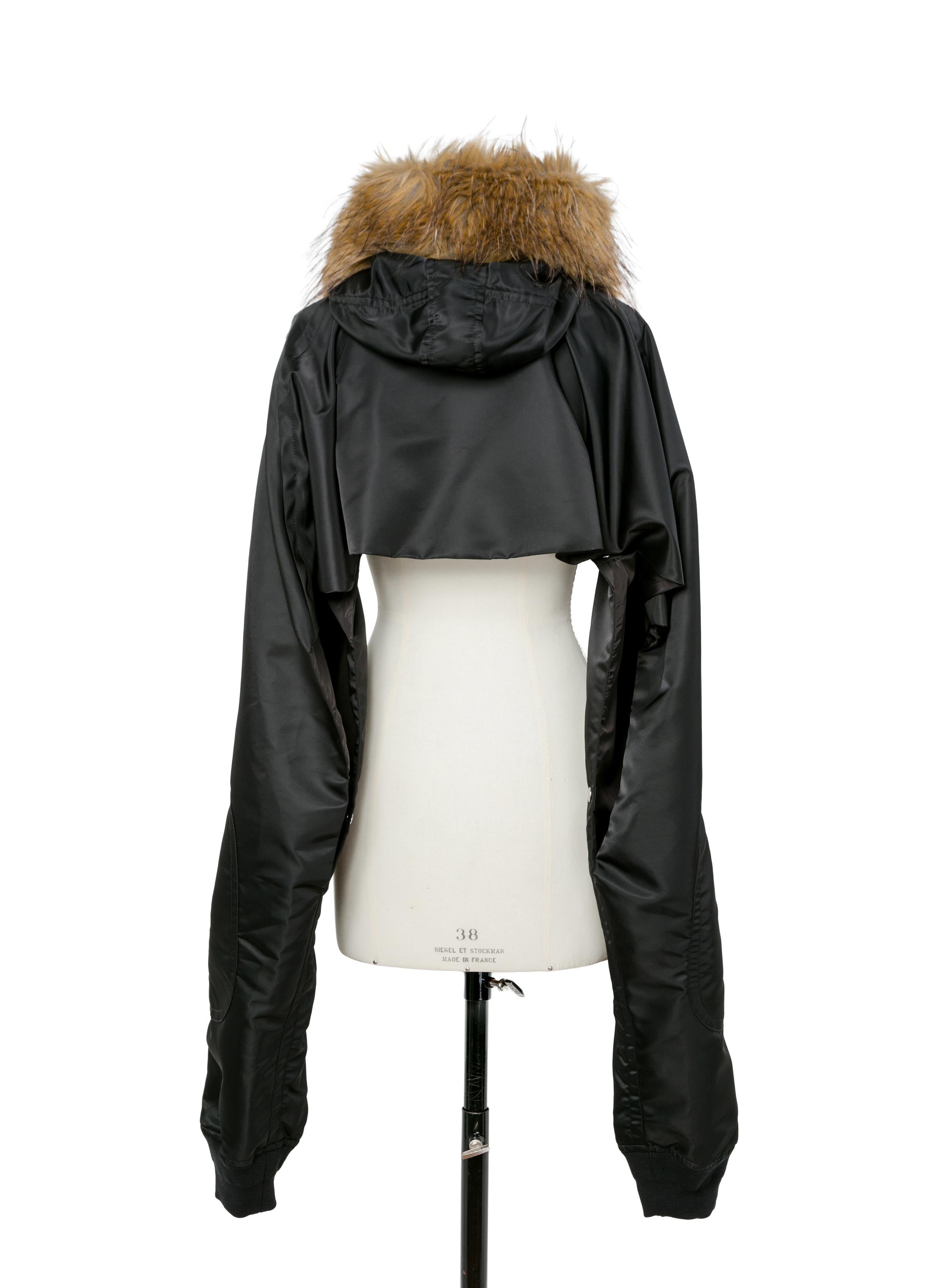 nylon-twill-blouson