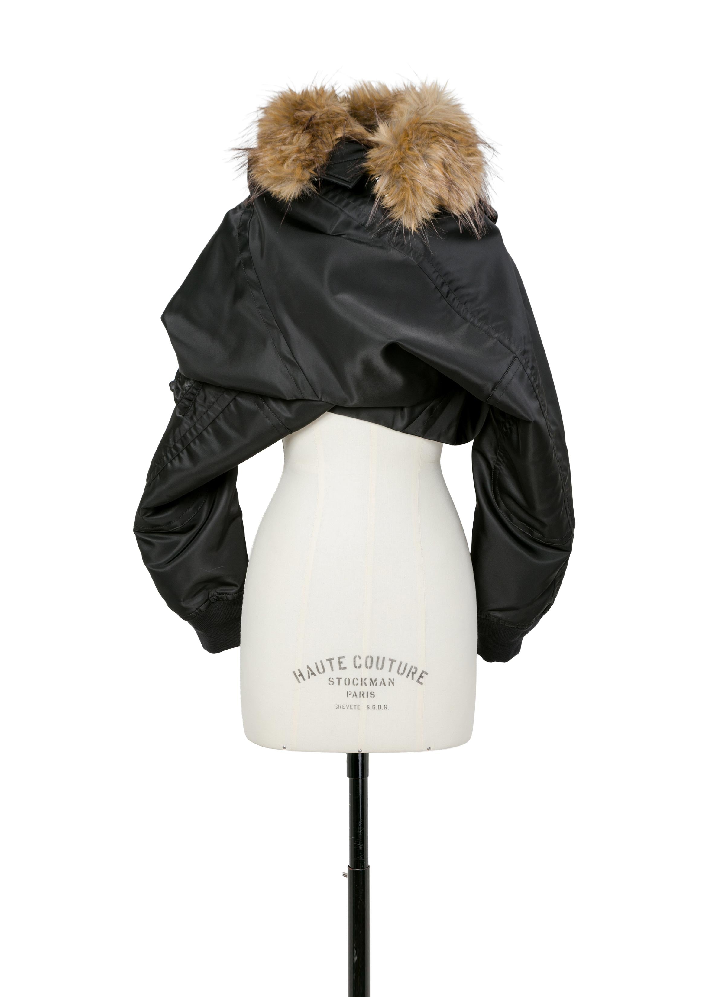 nylon-twill-blouson