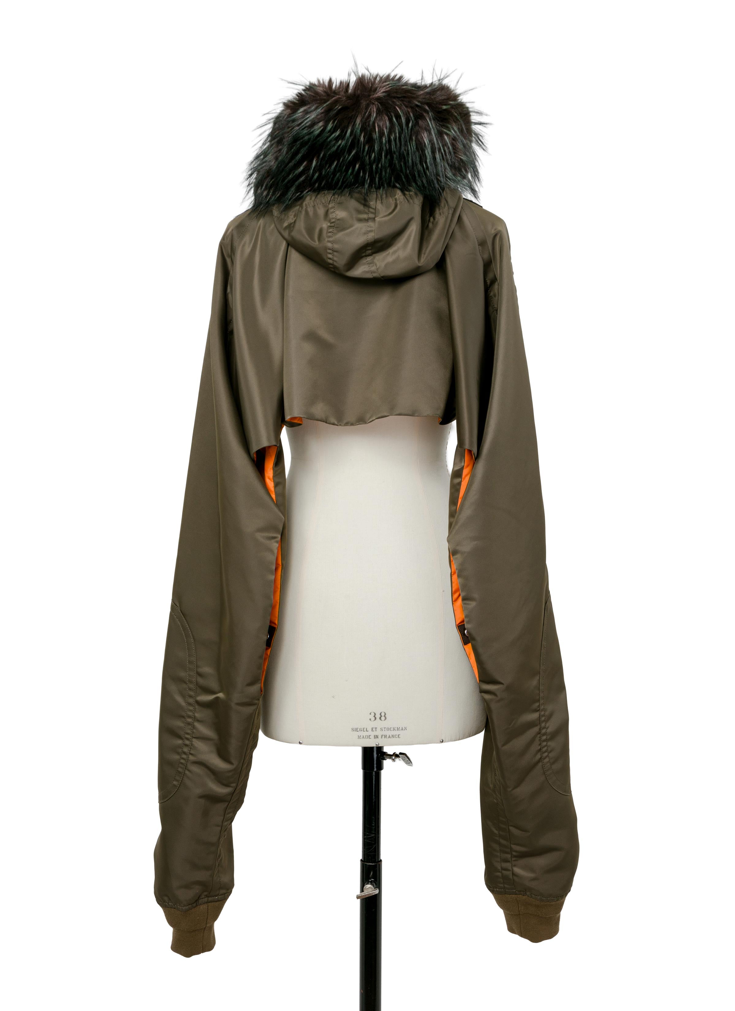 nylon-twill-blouson