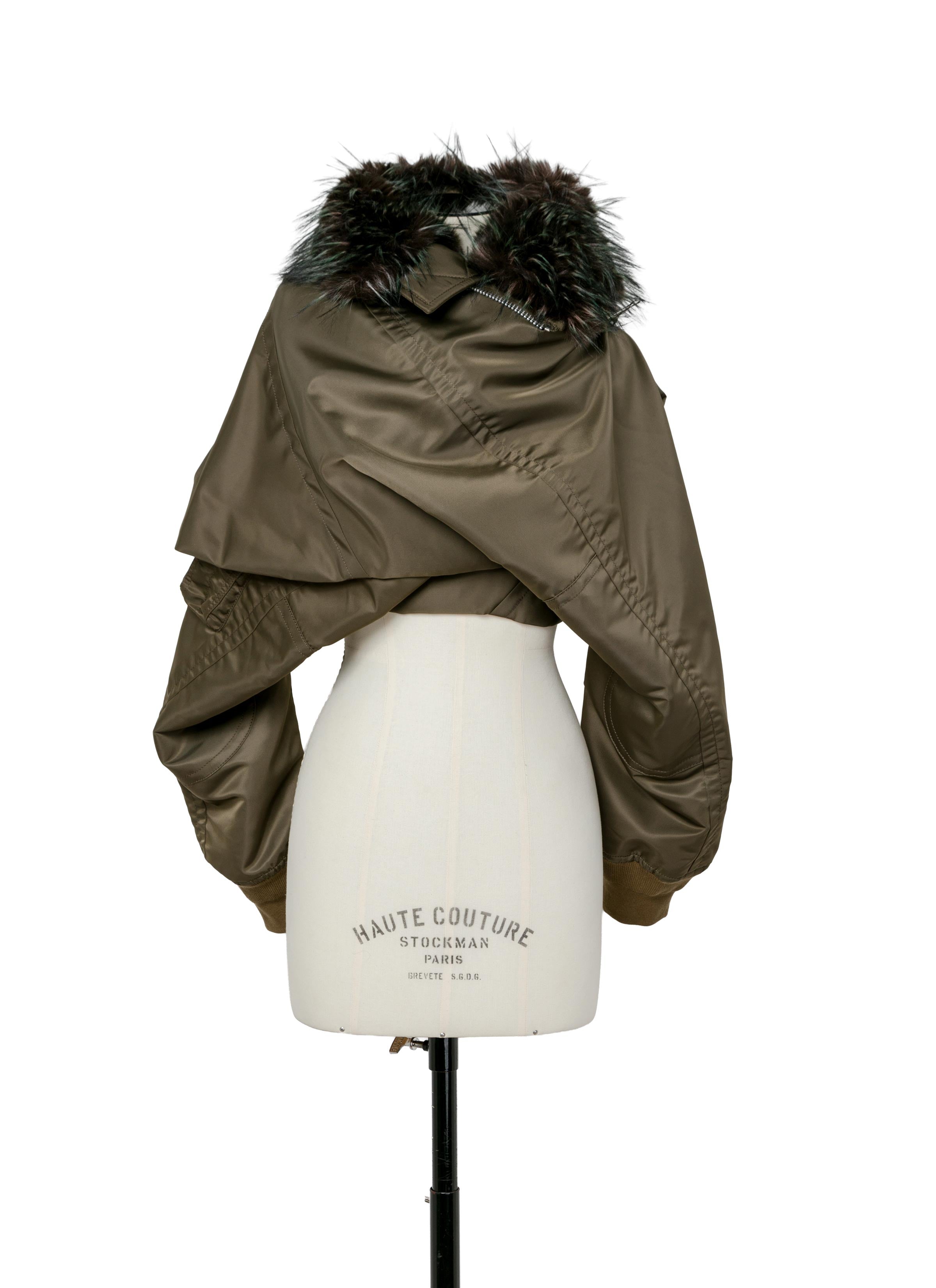nylon-twill-blouson