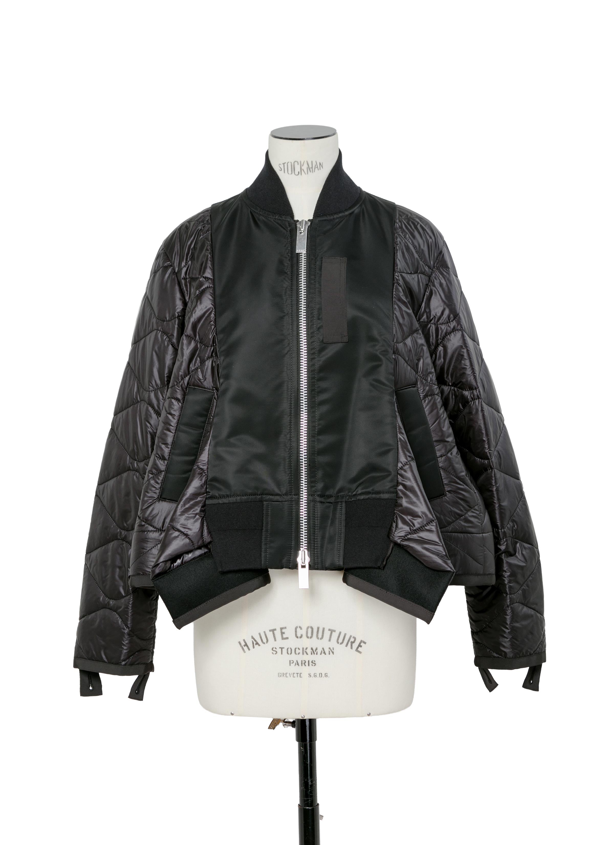 nylon-twill-blouson