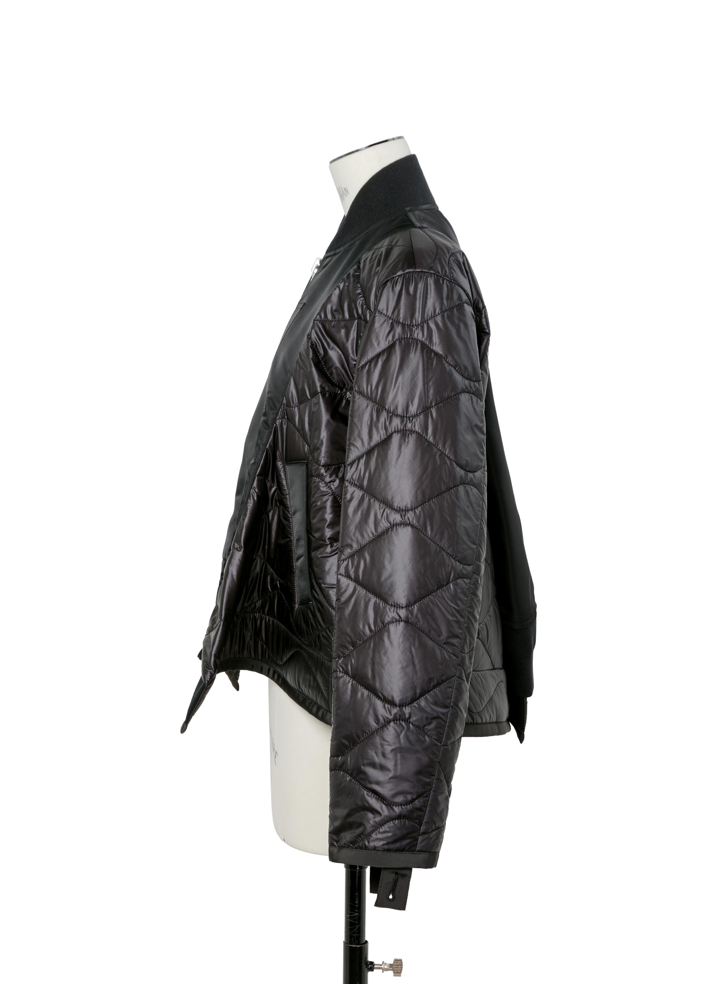 nylon-twill-blouson