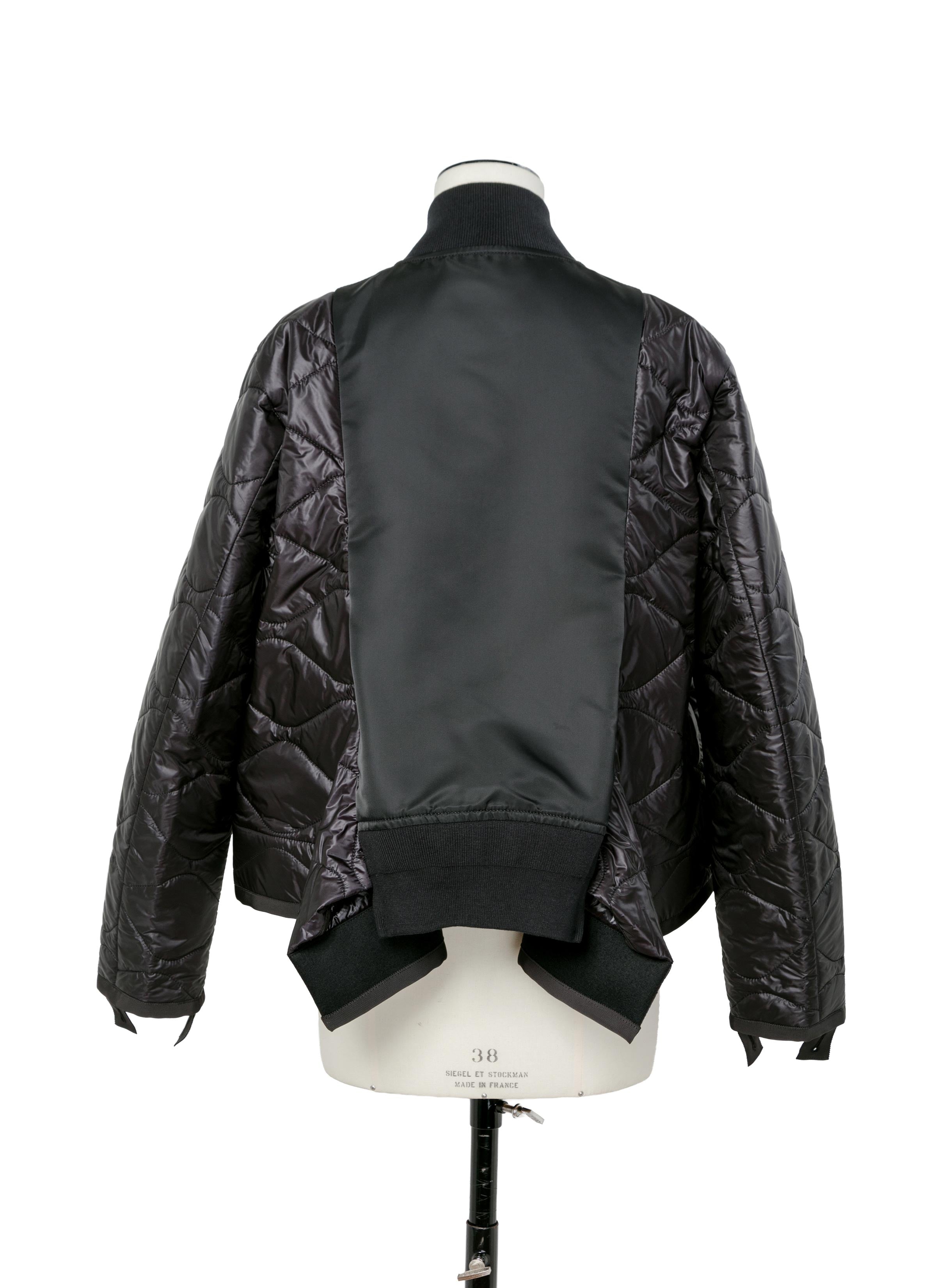 nylon-twill-blouson