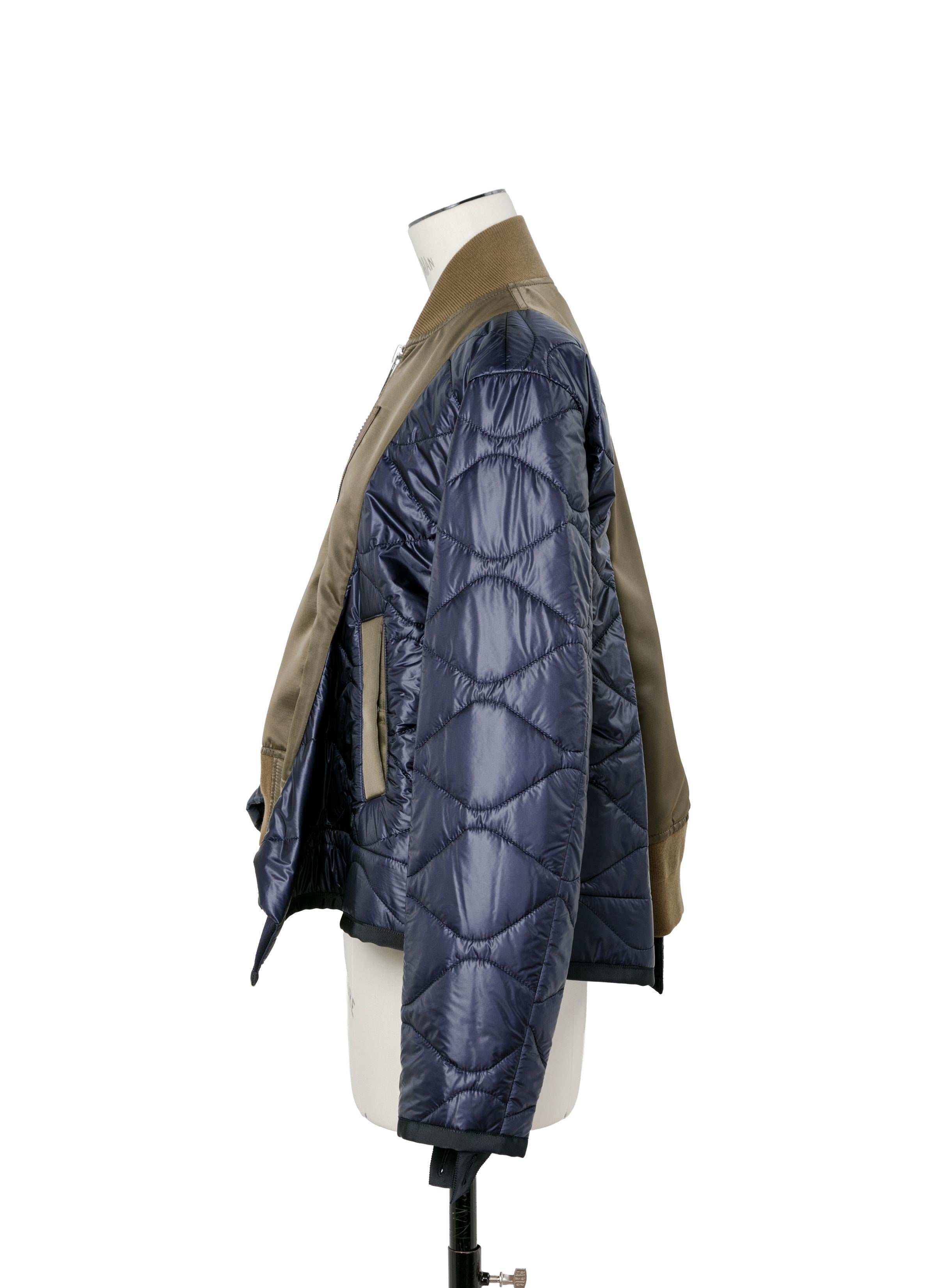nylon-twill-blouson