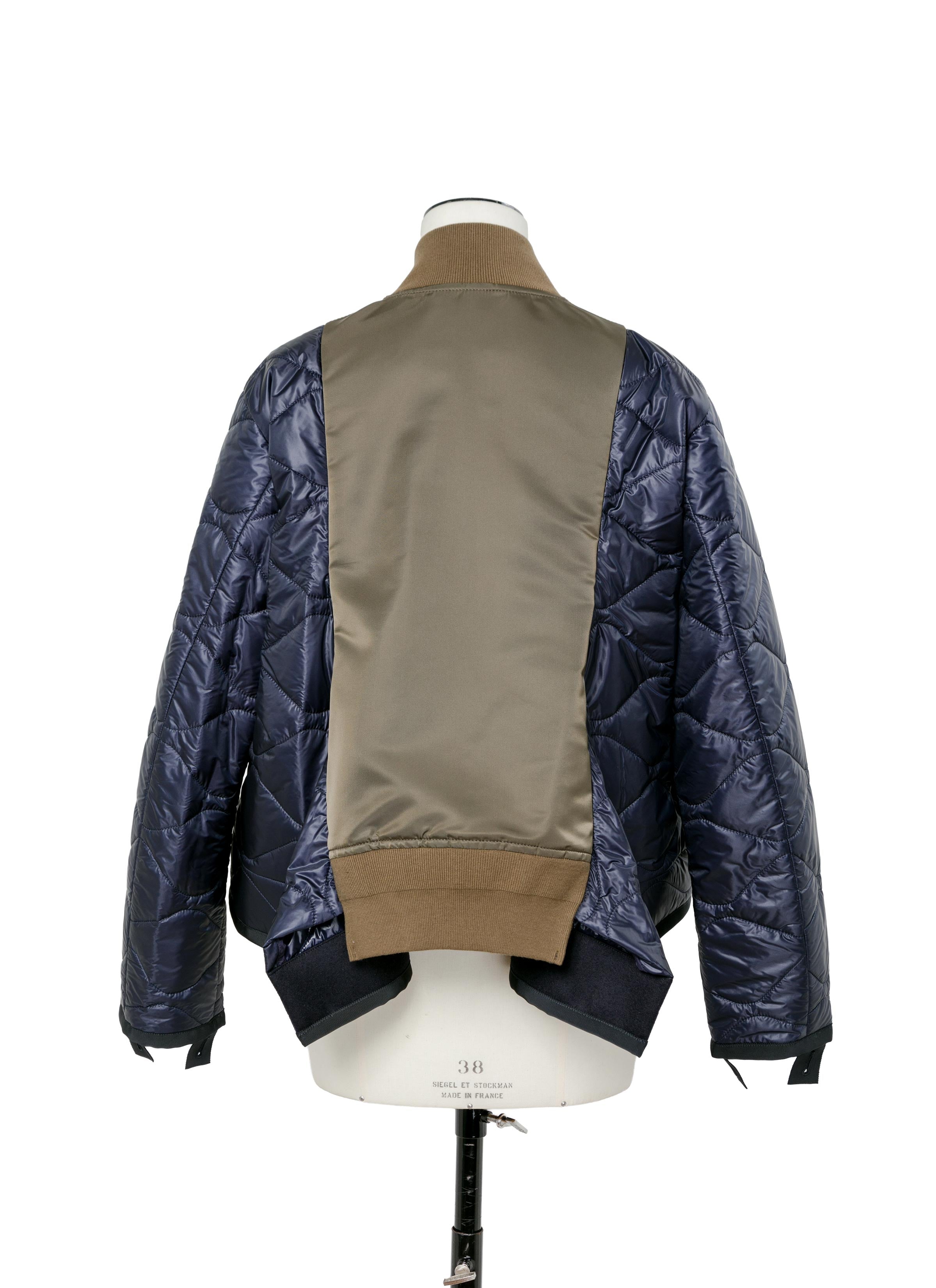 nylon-twill-blouson