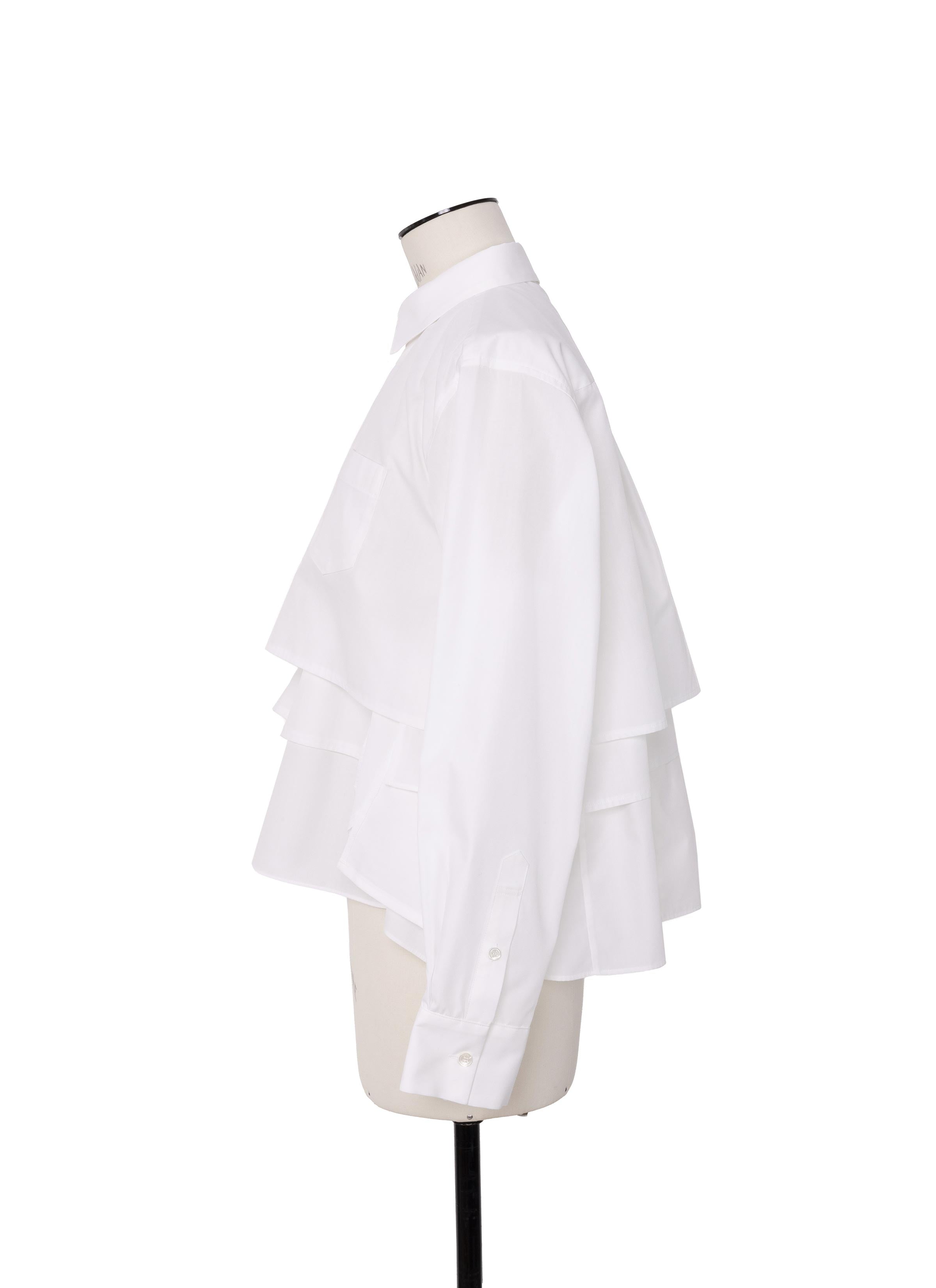 poplin-shirt