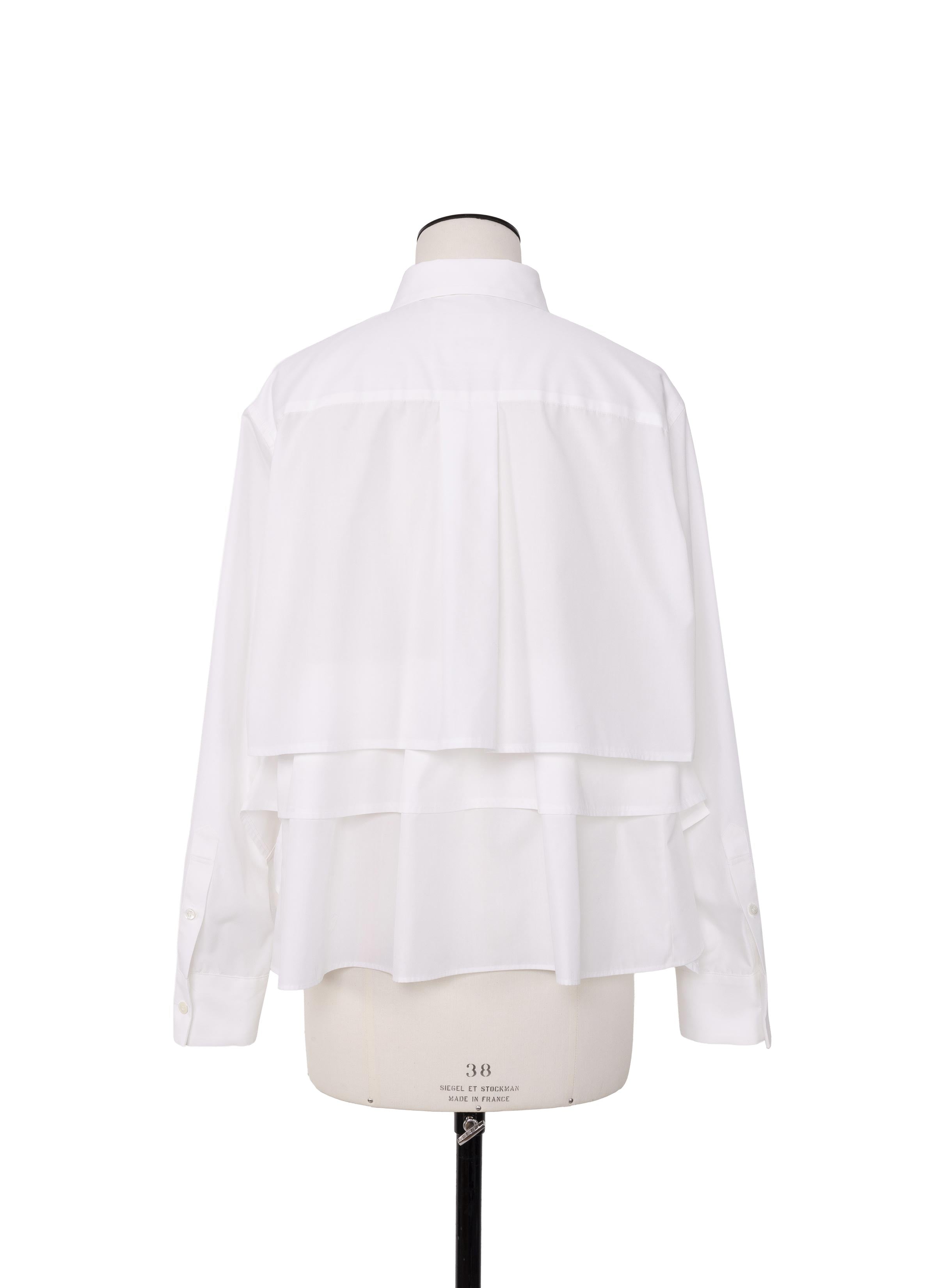 poplin-shirt
