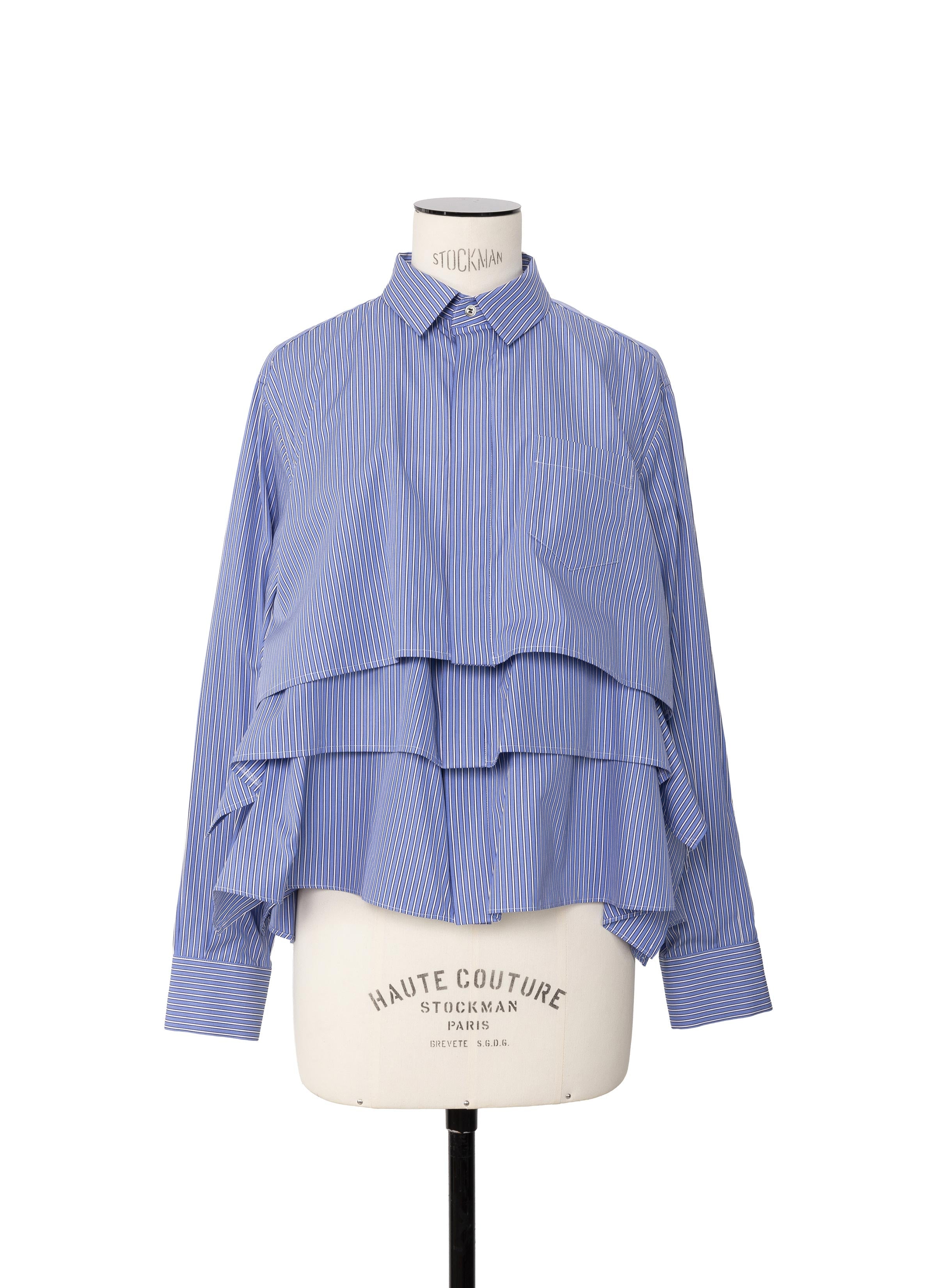 poplin-shirt
