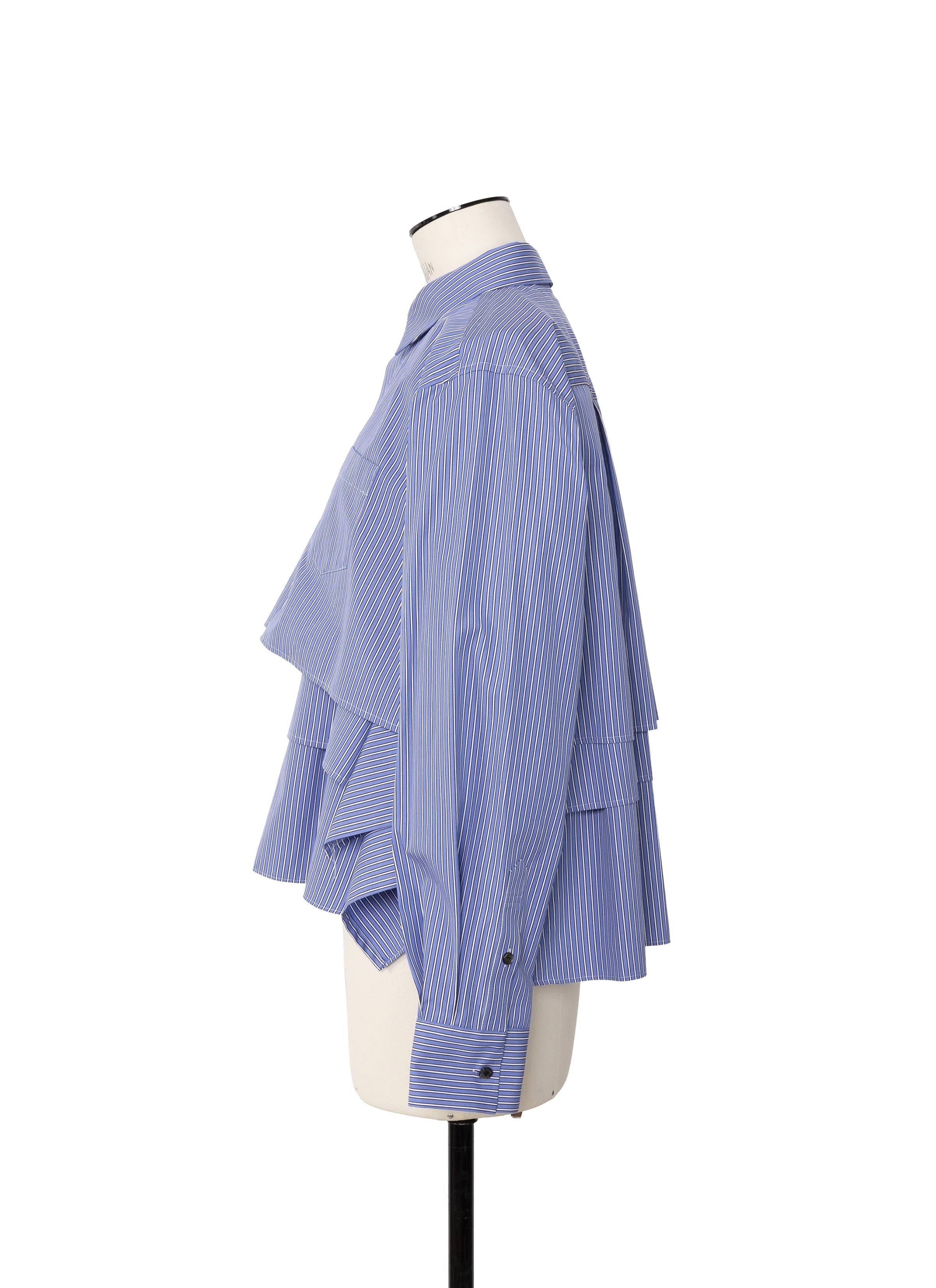 poplin-shirt