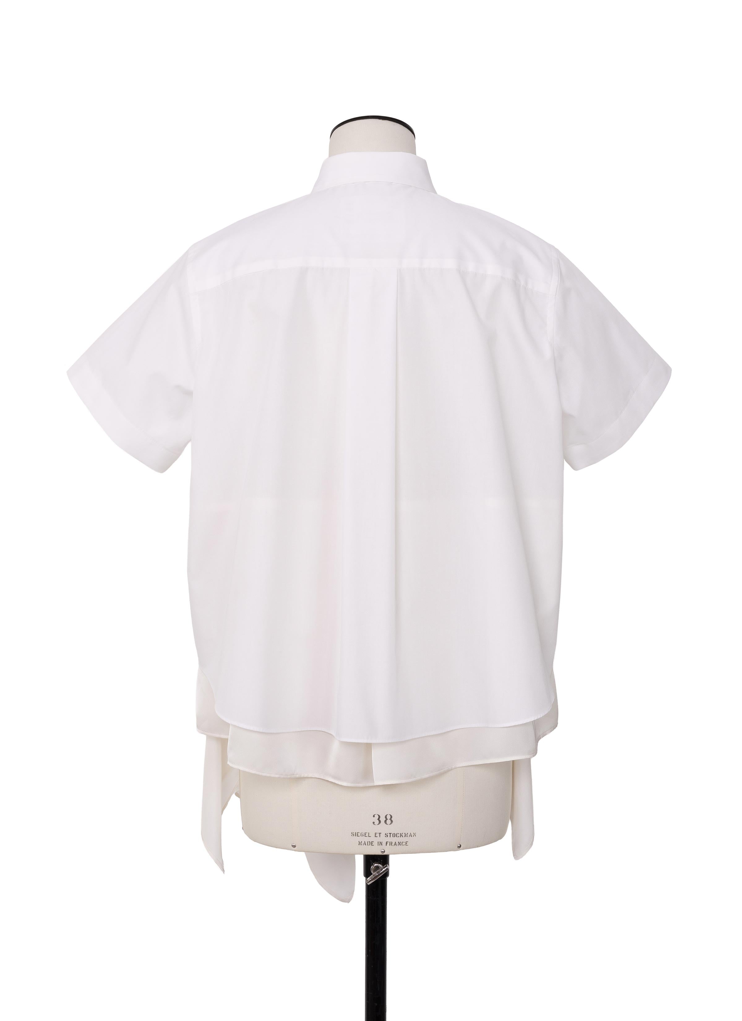 poplin-x-satin-shirt