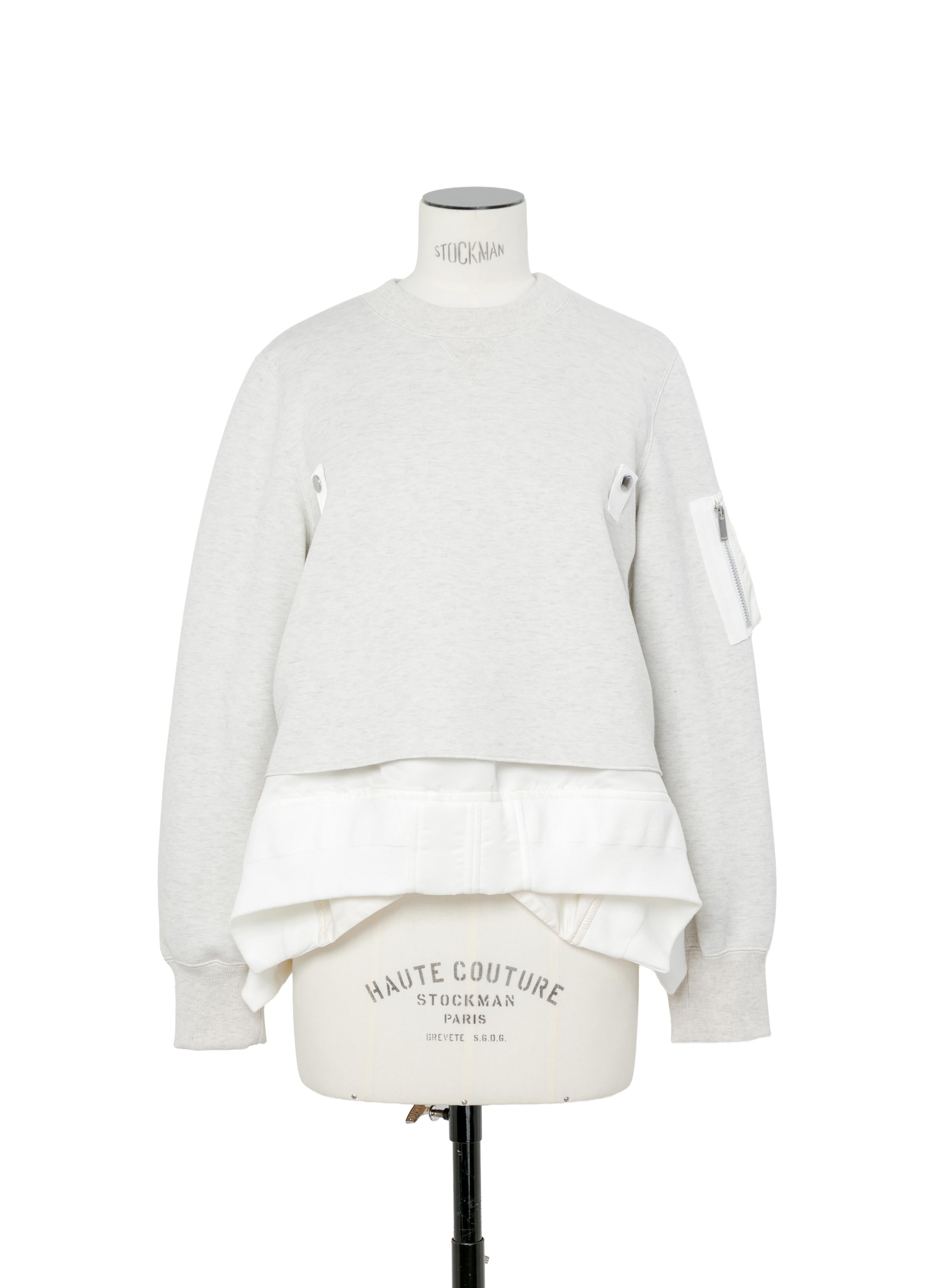 sponge-sweat-x-nylon-twill-pullover