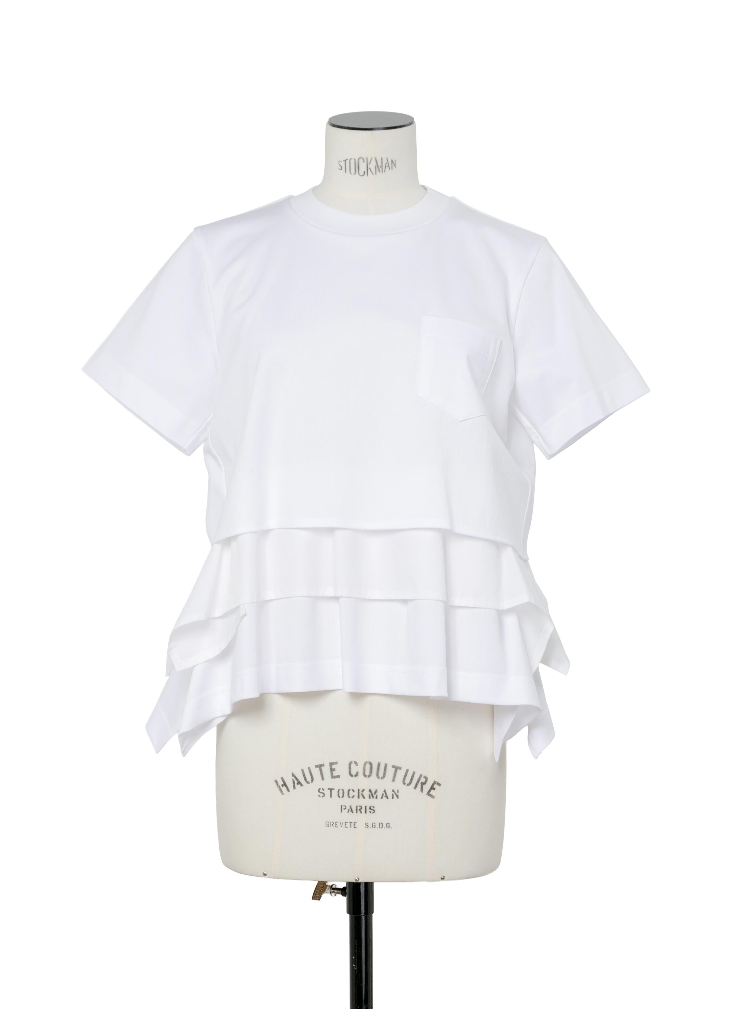 poplin-x-cotton-jersey-t-shirt