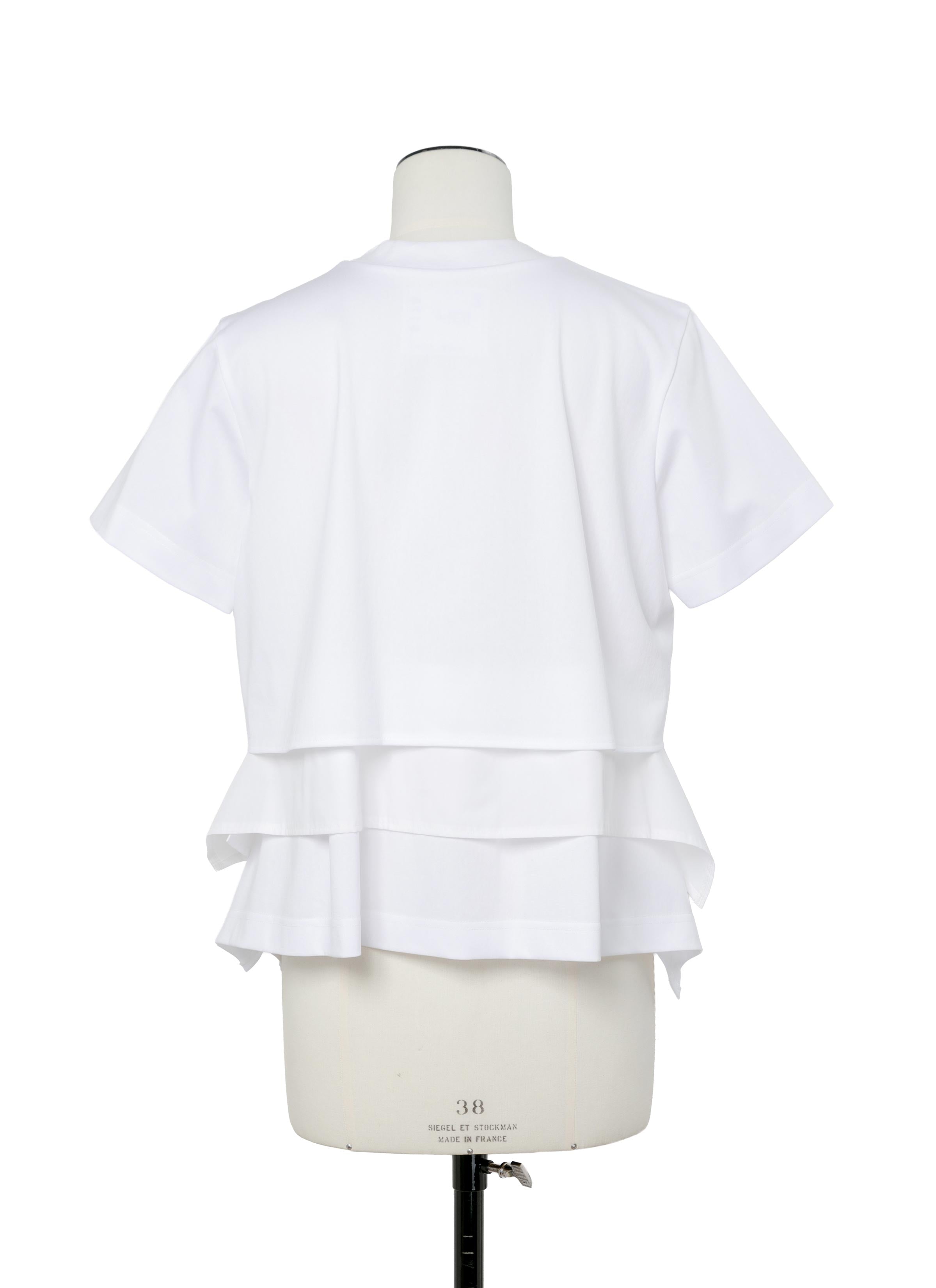 poplin-x-cotton-jersey-t-shirt