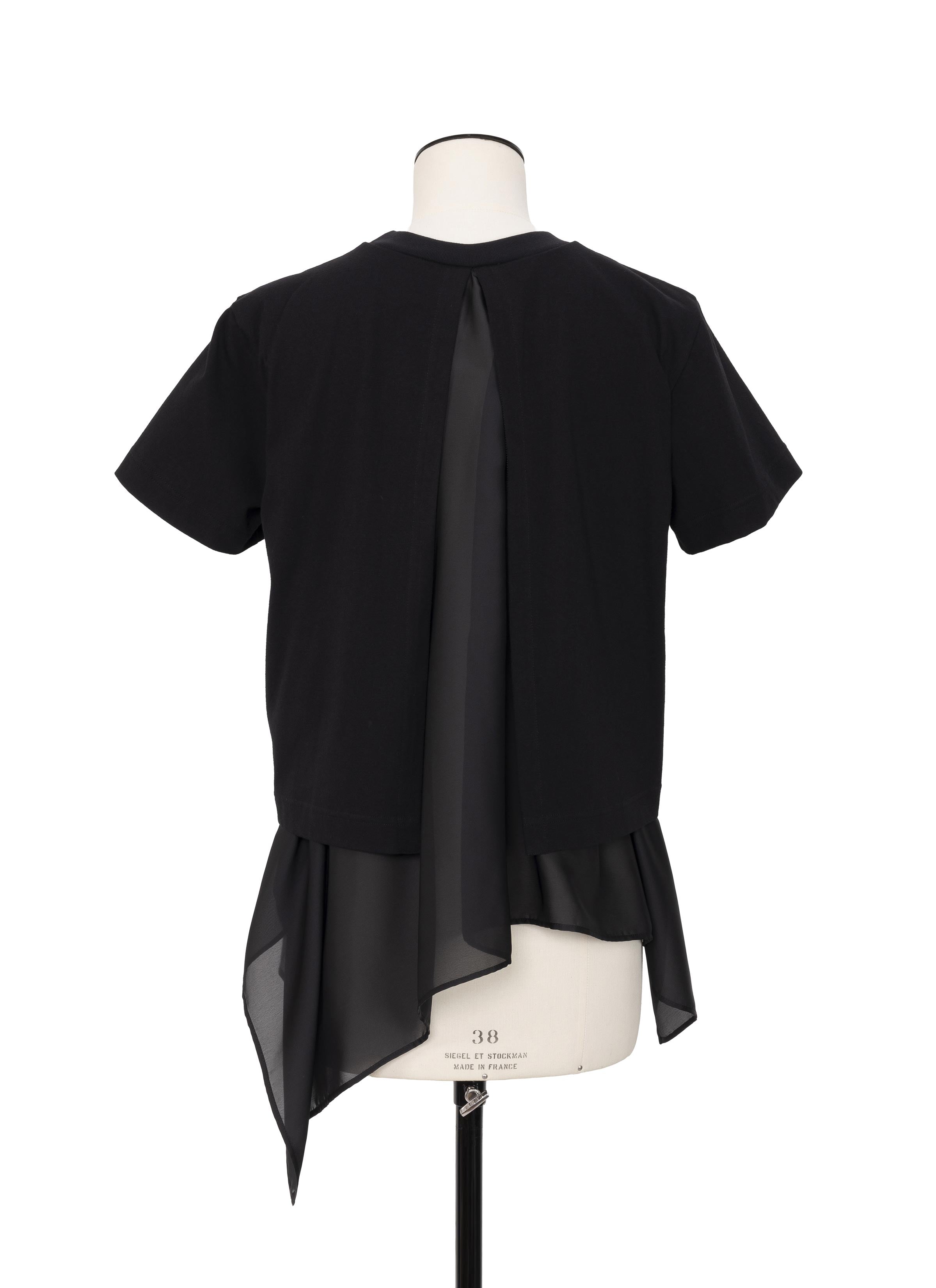 satin-x-cotton-jersey-t-shirt