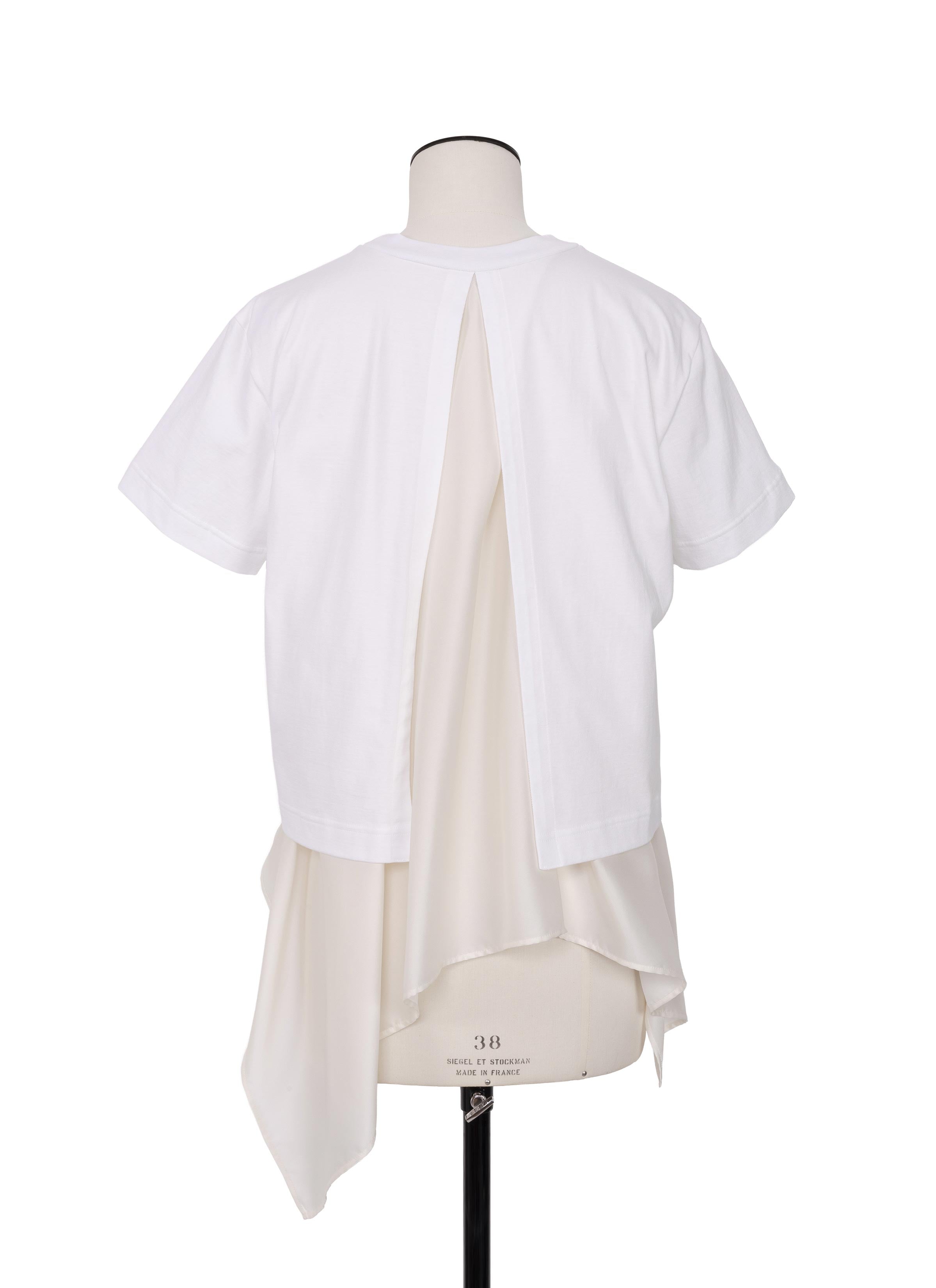 satin-x-cotton-jersey-t-shirt