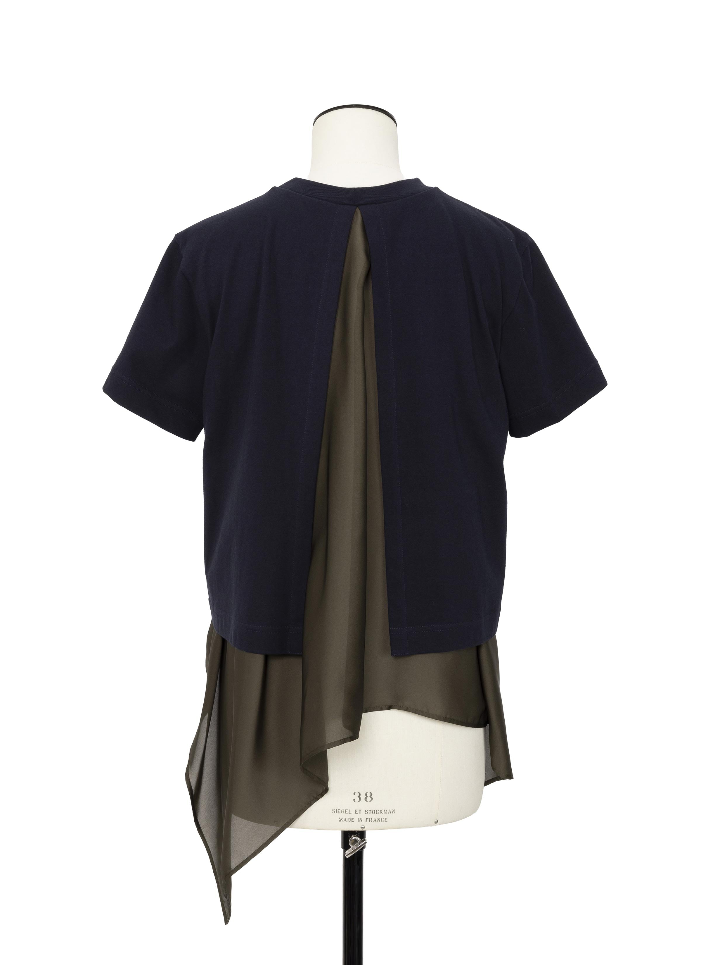 satin-x-cotton-jersey-t-shirt