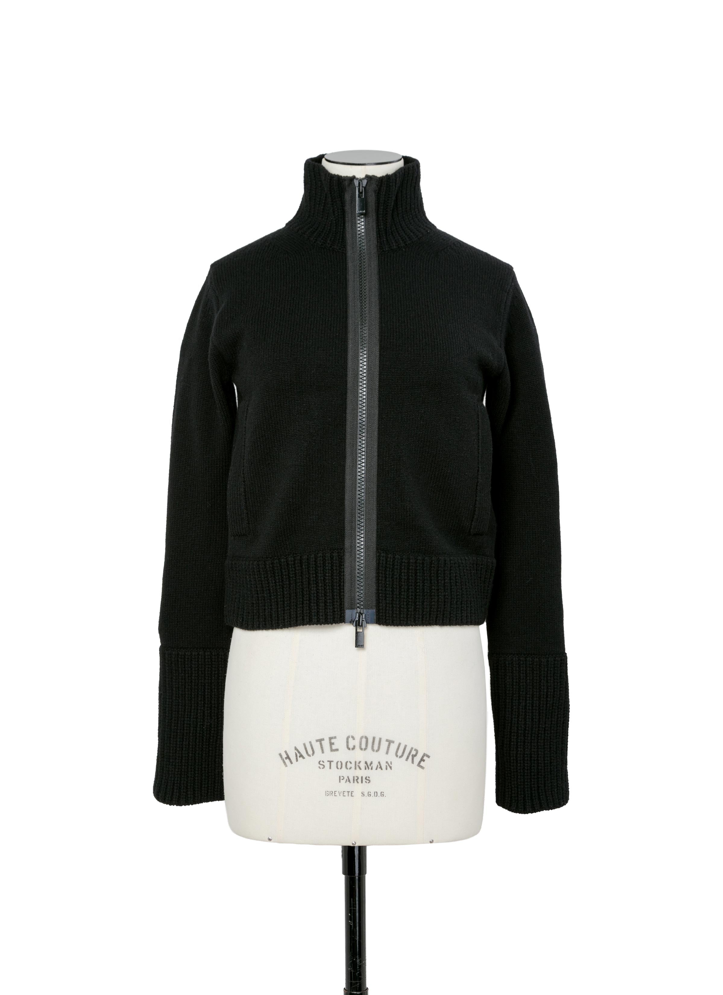 wool-knit-blouson