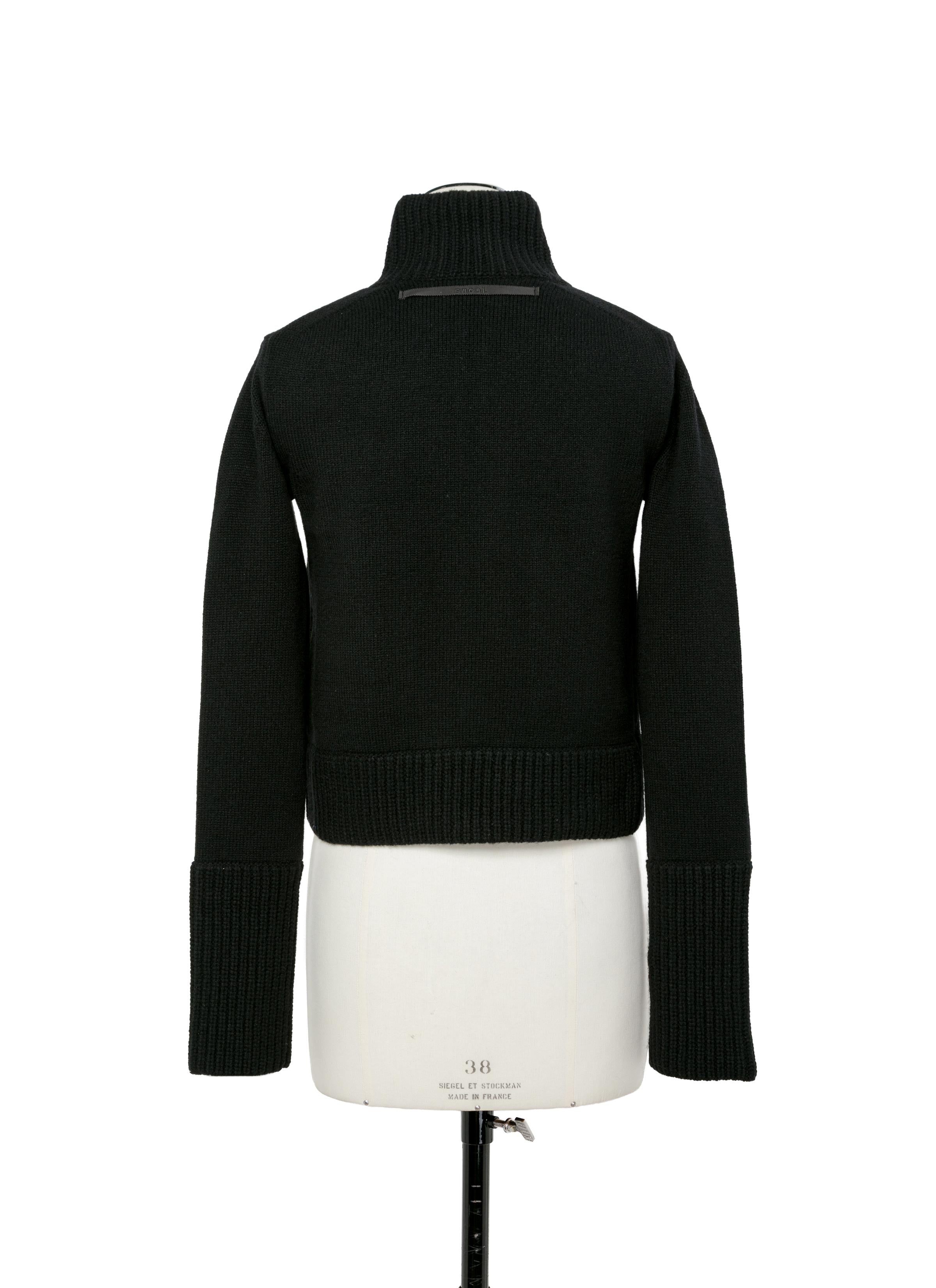 wool-knit-blouson