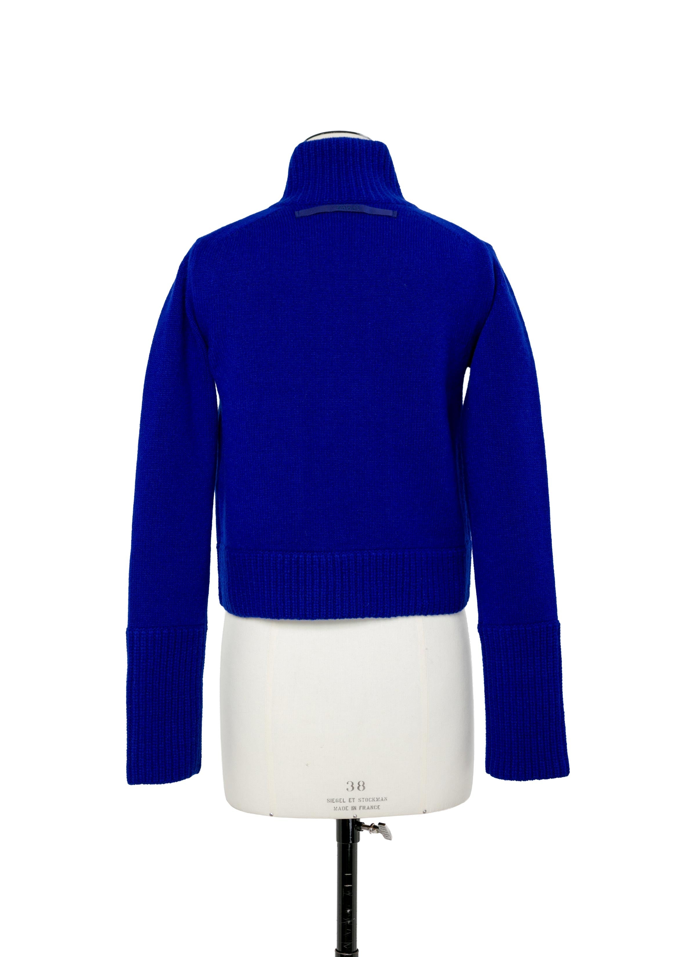 wool-knit-blouson