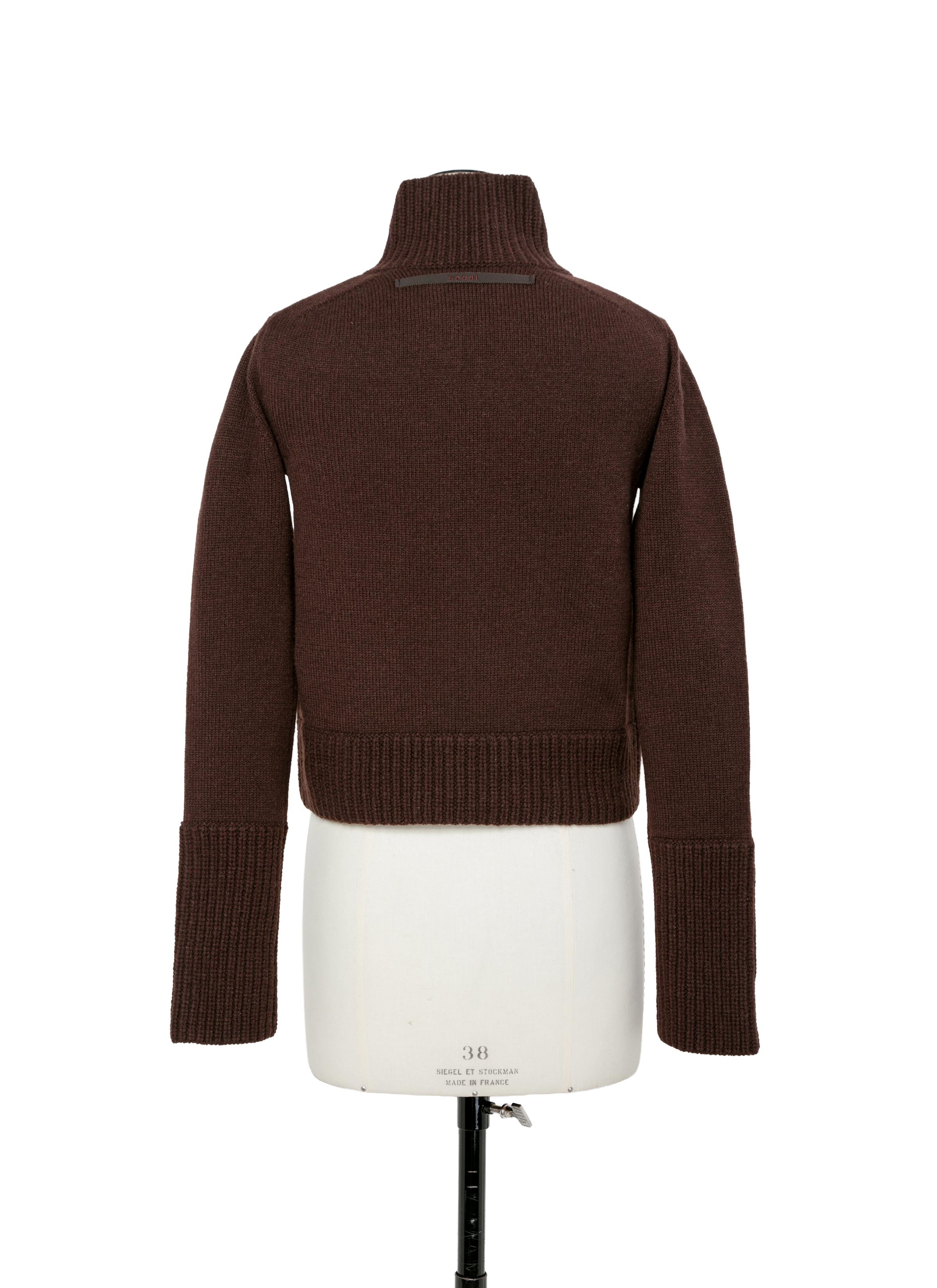 wool-knit-blouson