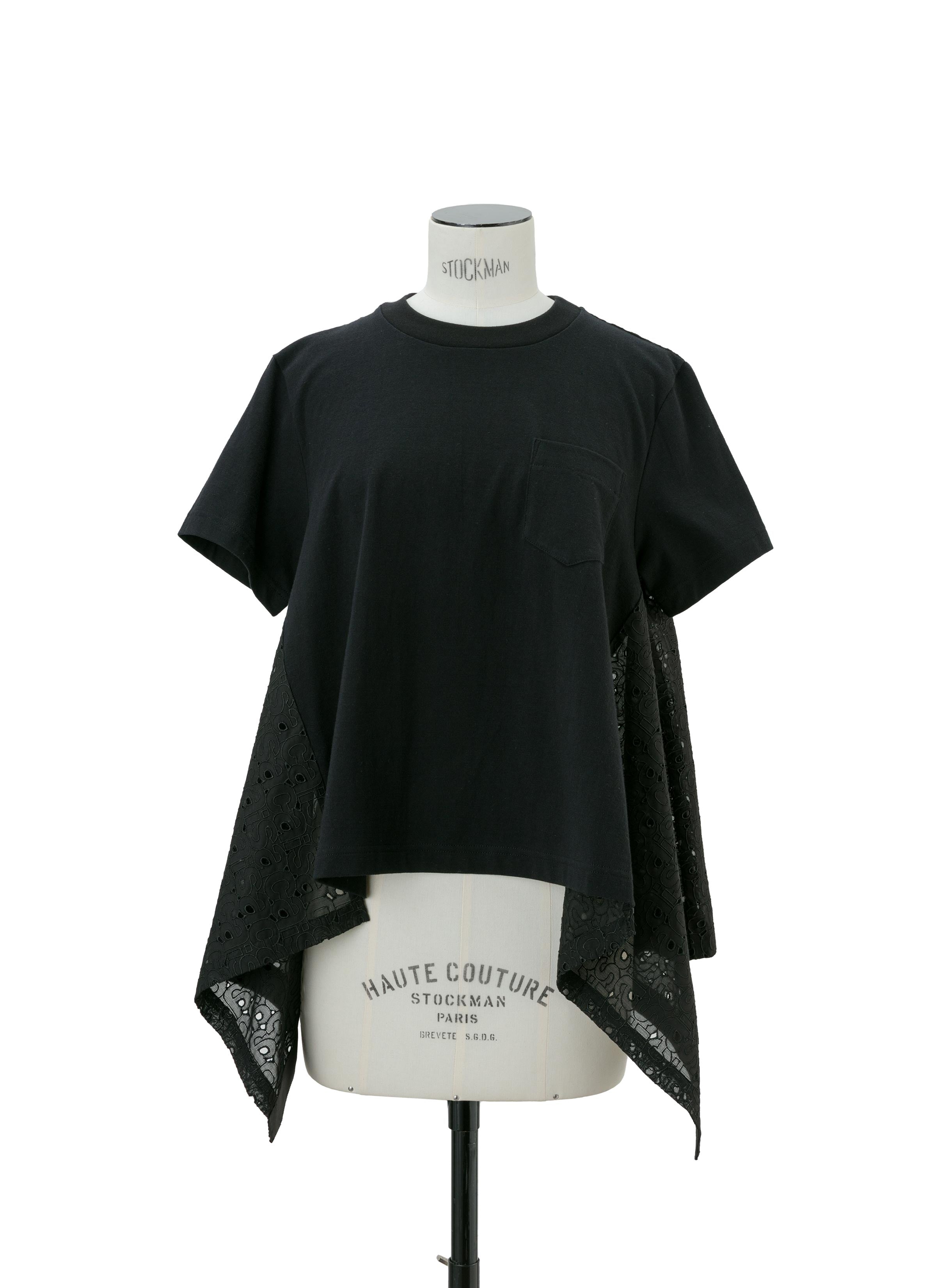 sacai-embroidery-t-shirt
