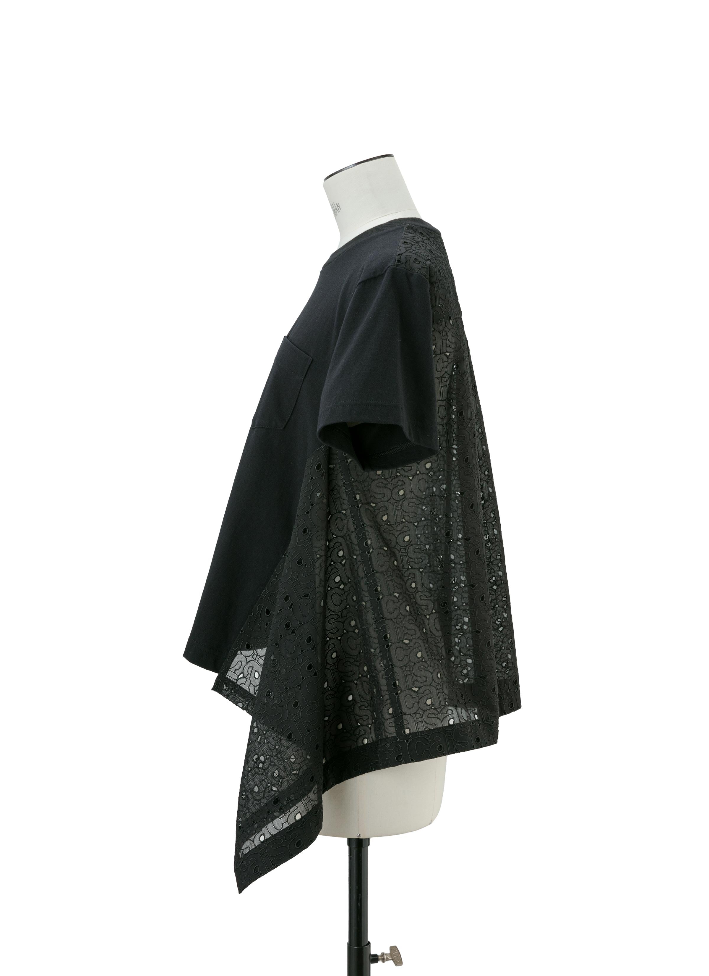 sacai-embroidery-t-shirt