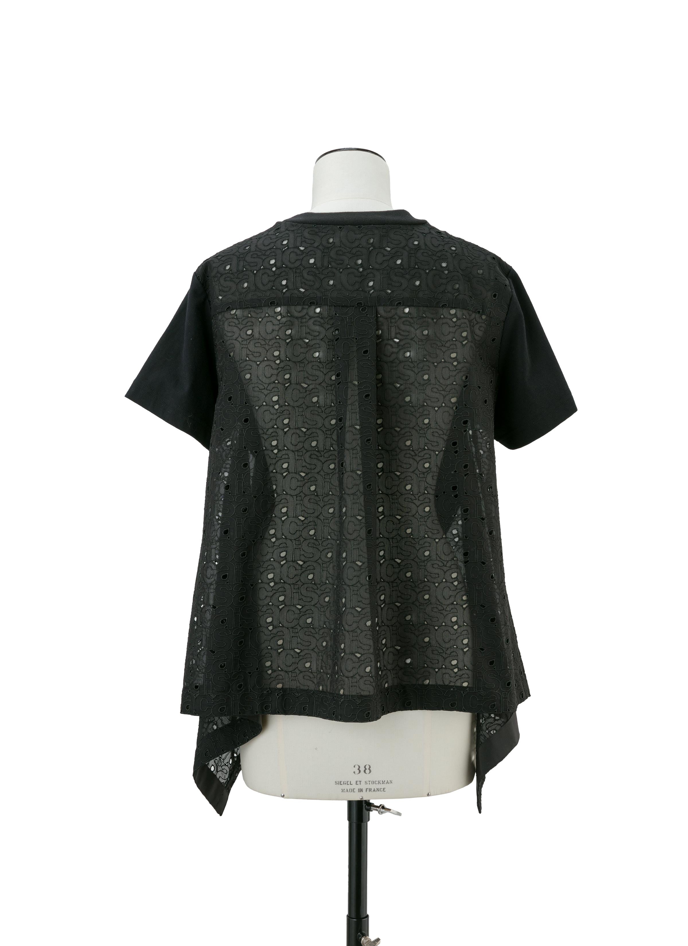 sacai-embroidery-t-shirt