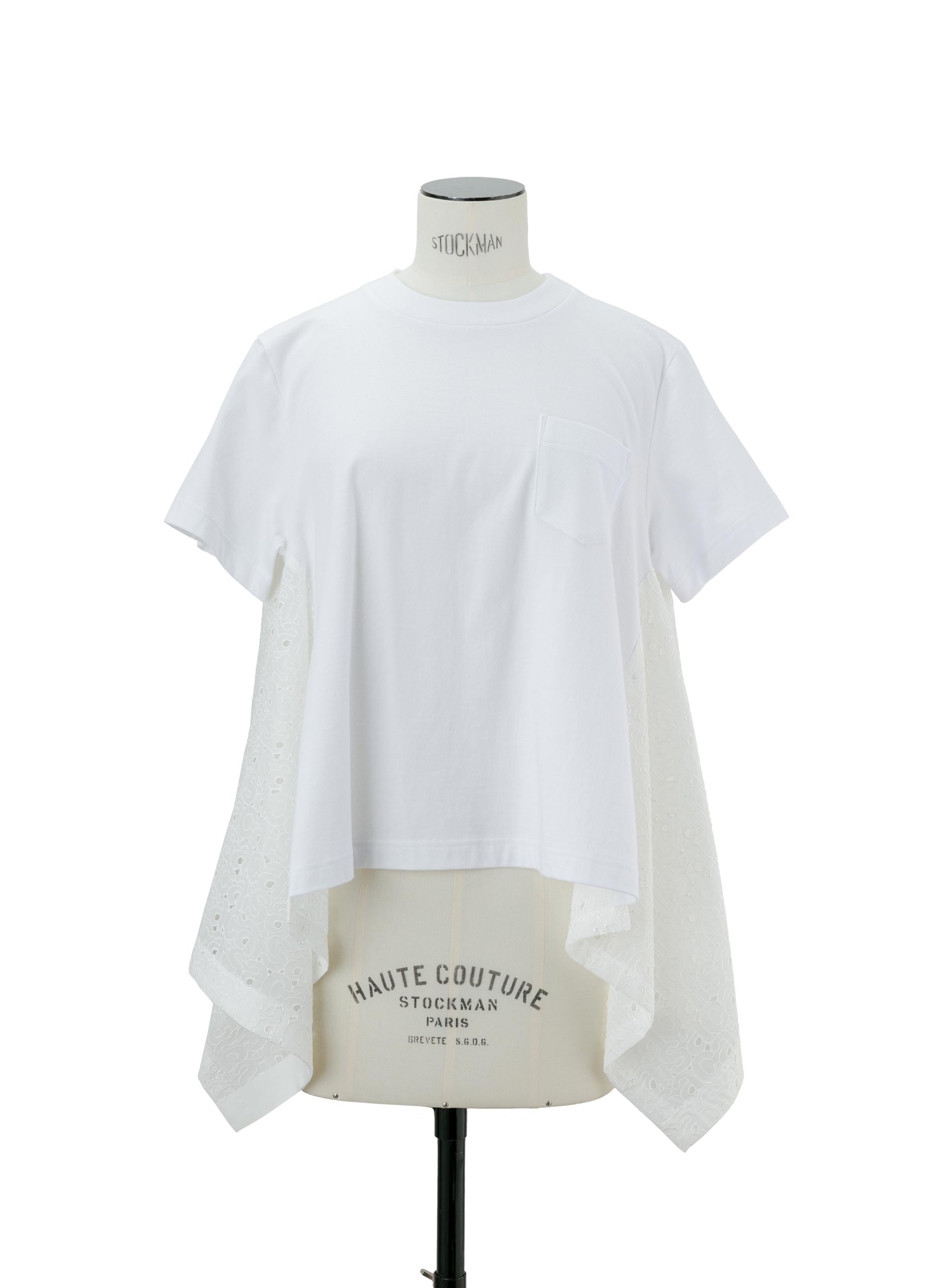 sacai-embroidery-t-shirt