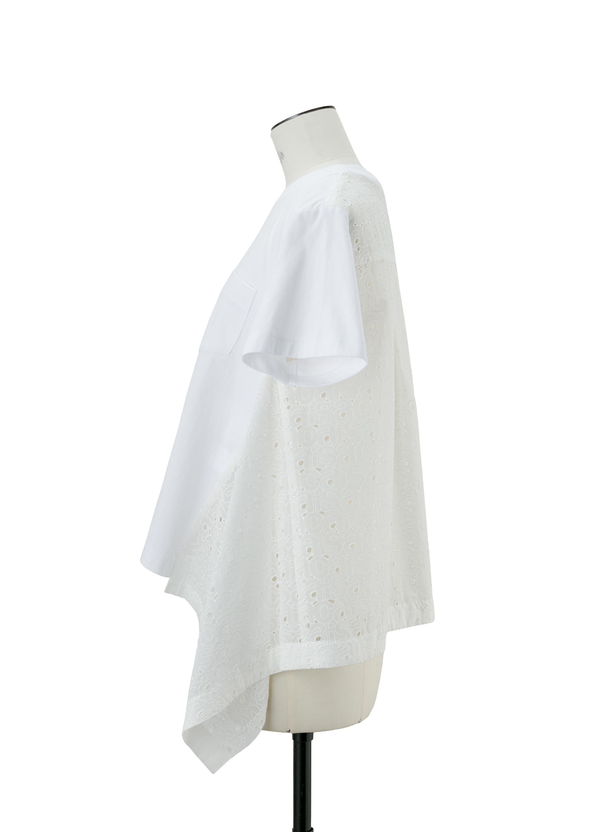 sacai-embroidery-t-shirt