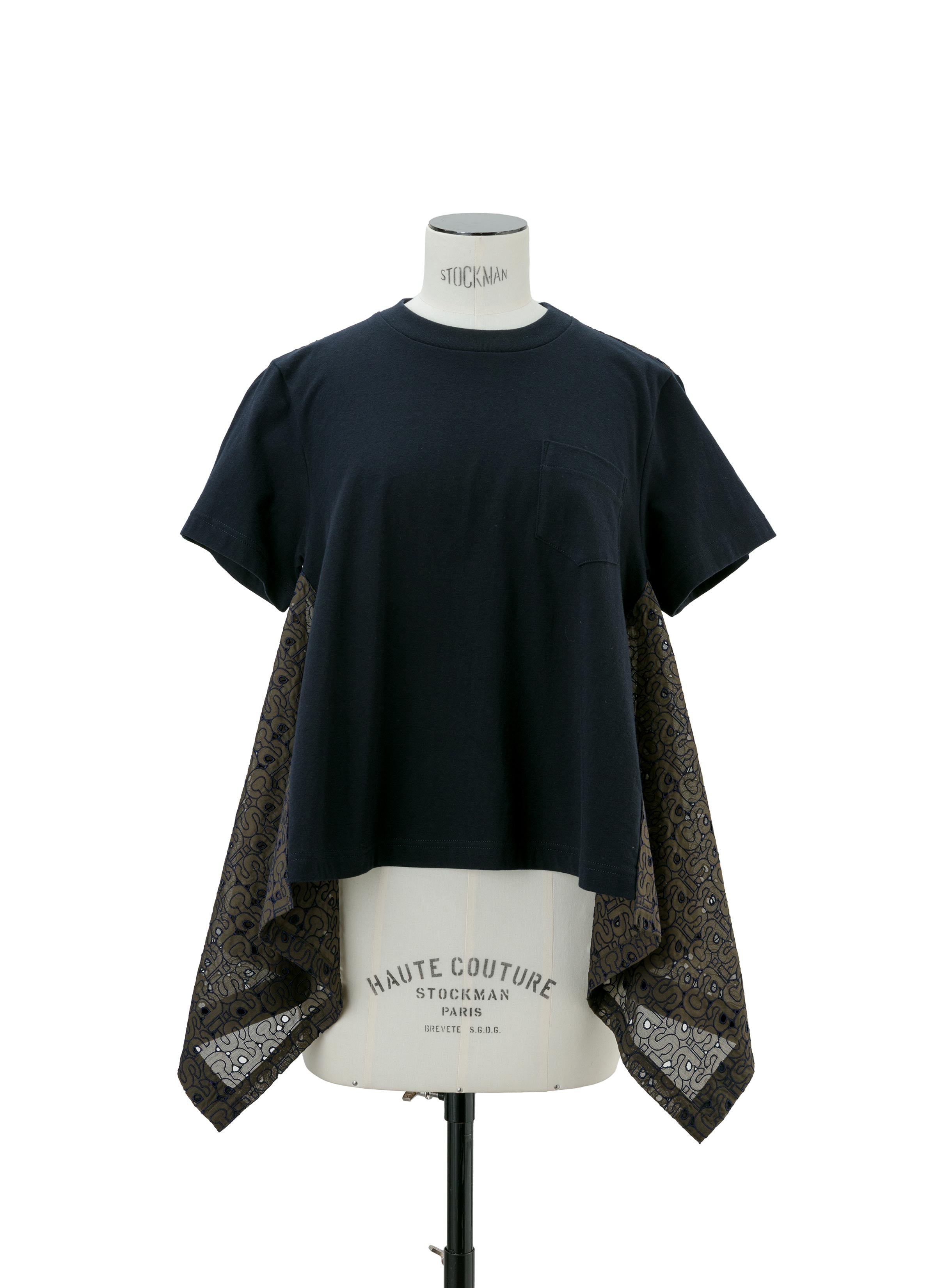 sacai-embroidery-t-shirt