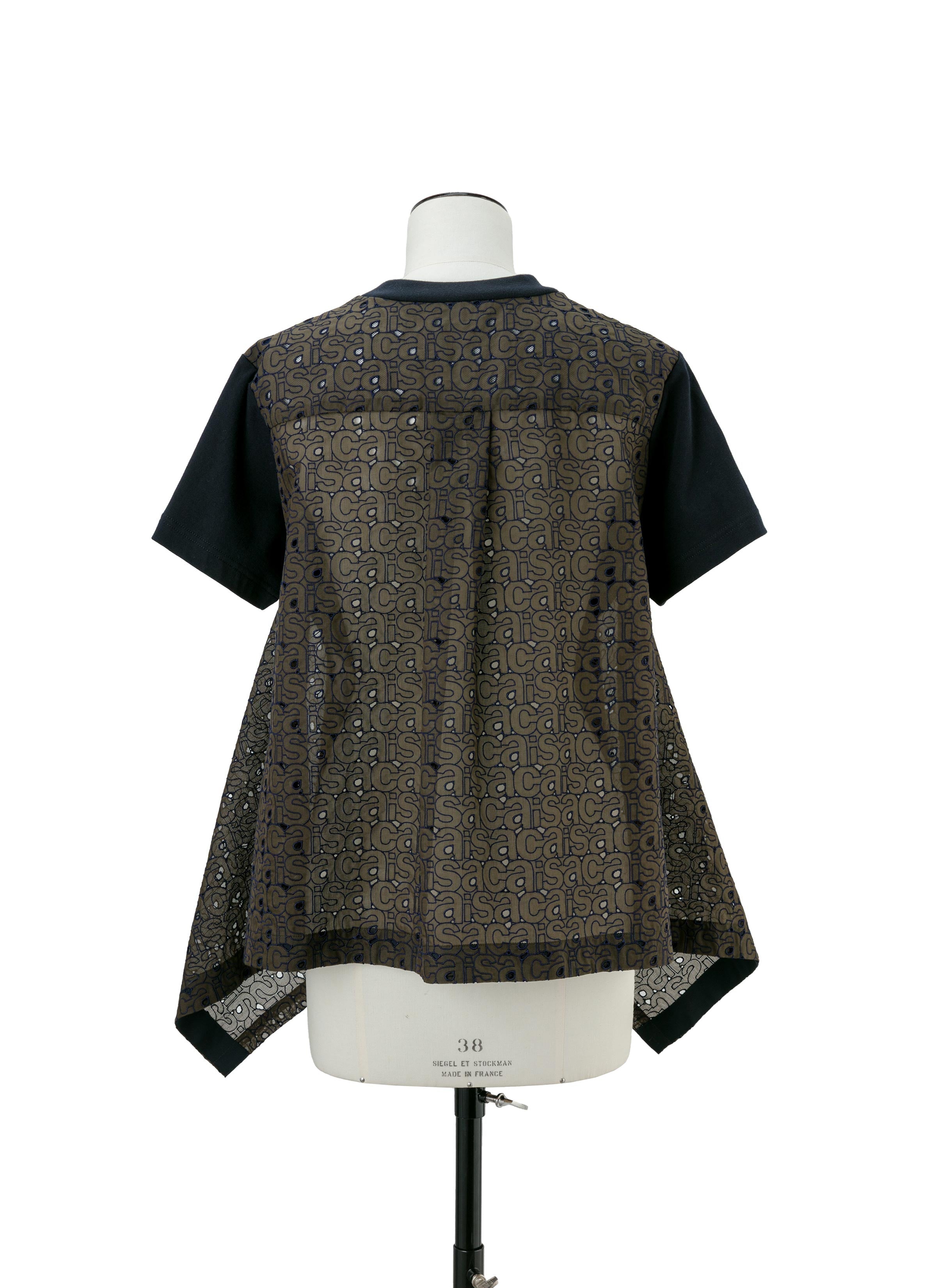 sacai-embroidery-t-shirt