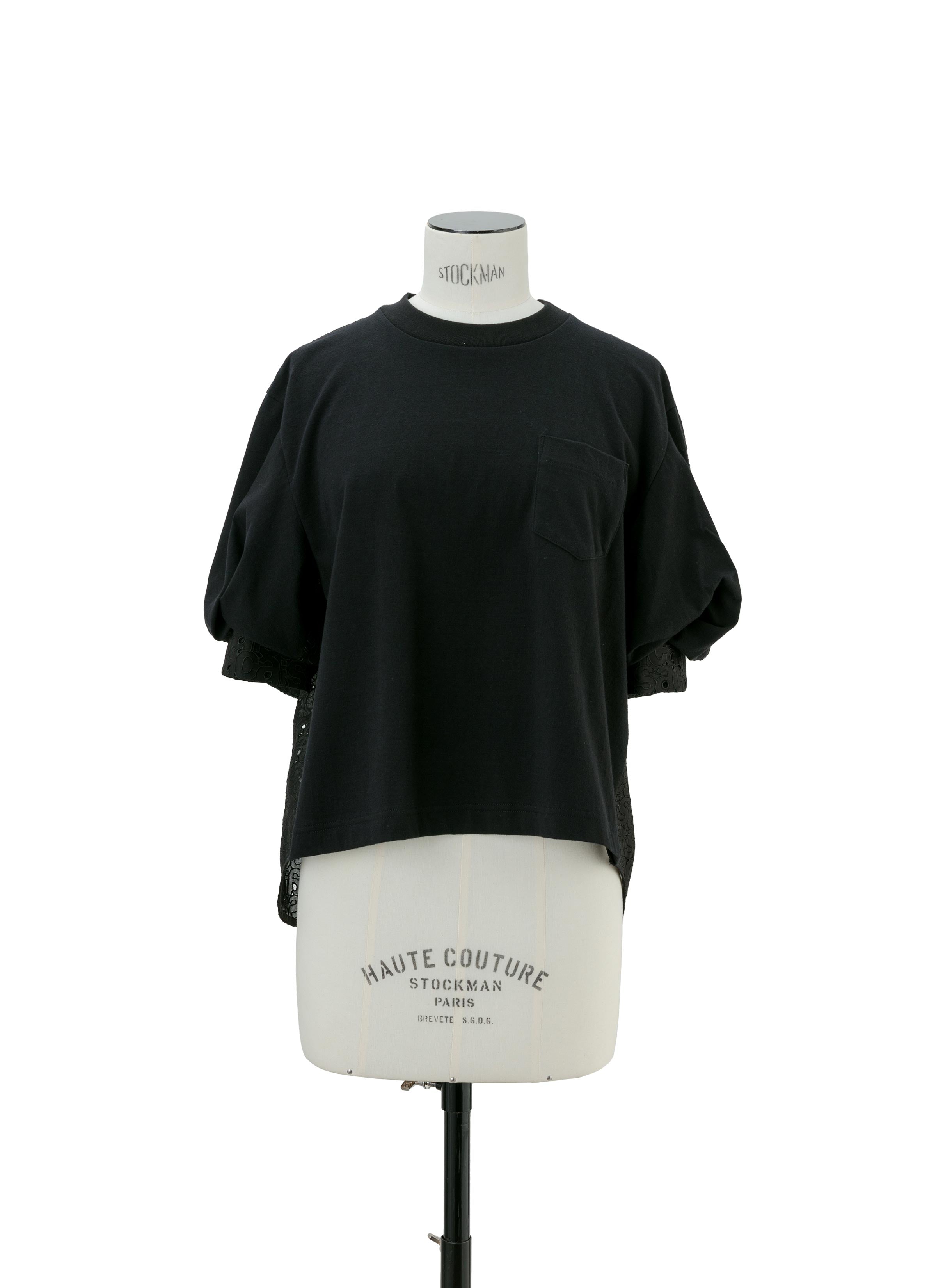 sacai-embroidery-t-shirt