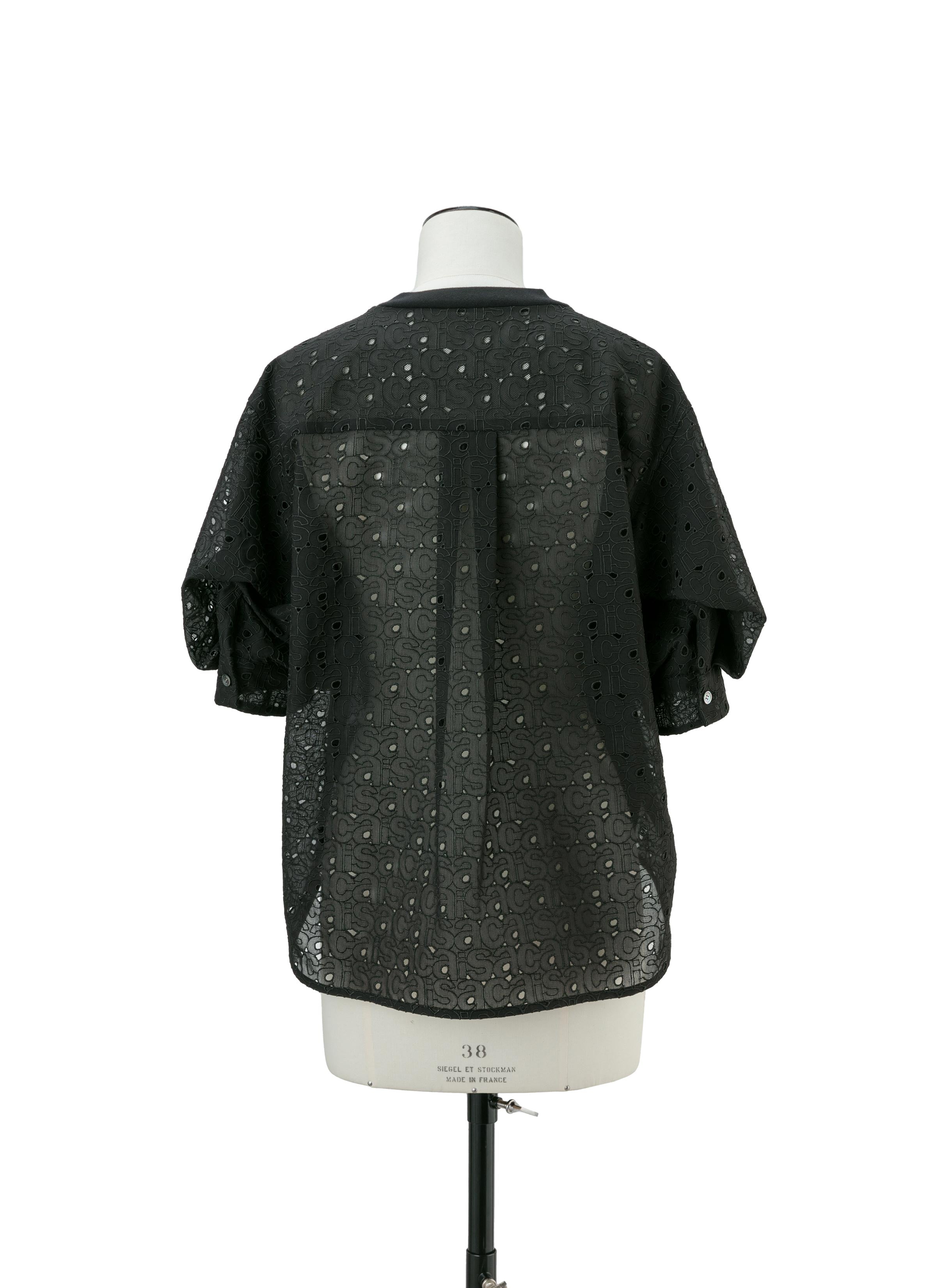 sacai-embroidery-t-shirt
