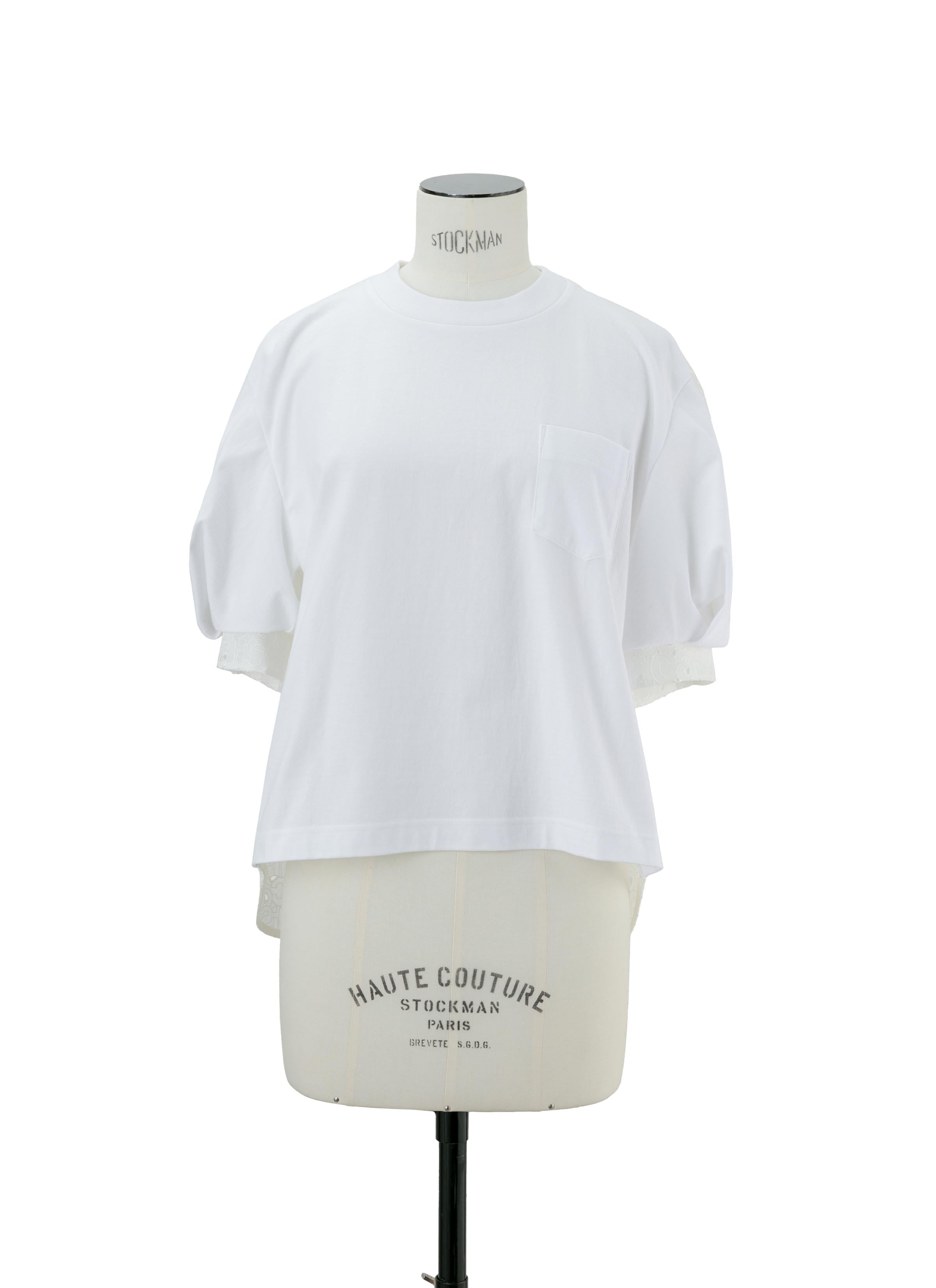 sacai-embroidery-t-shirt