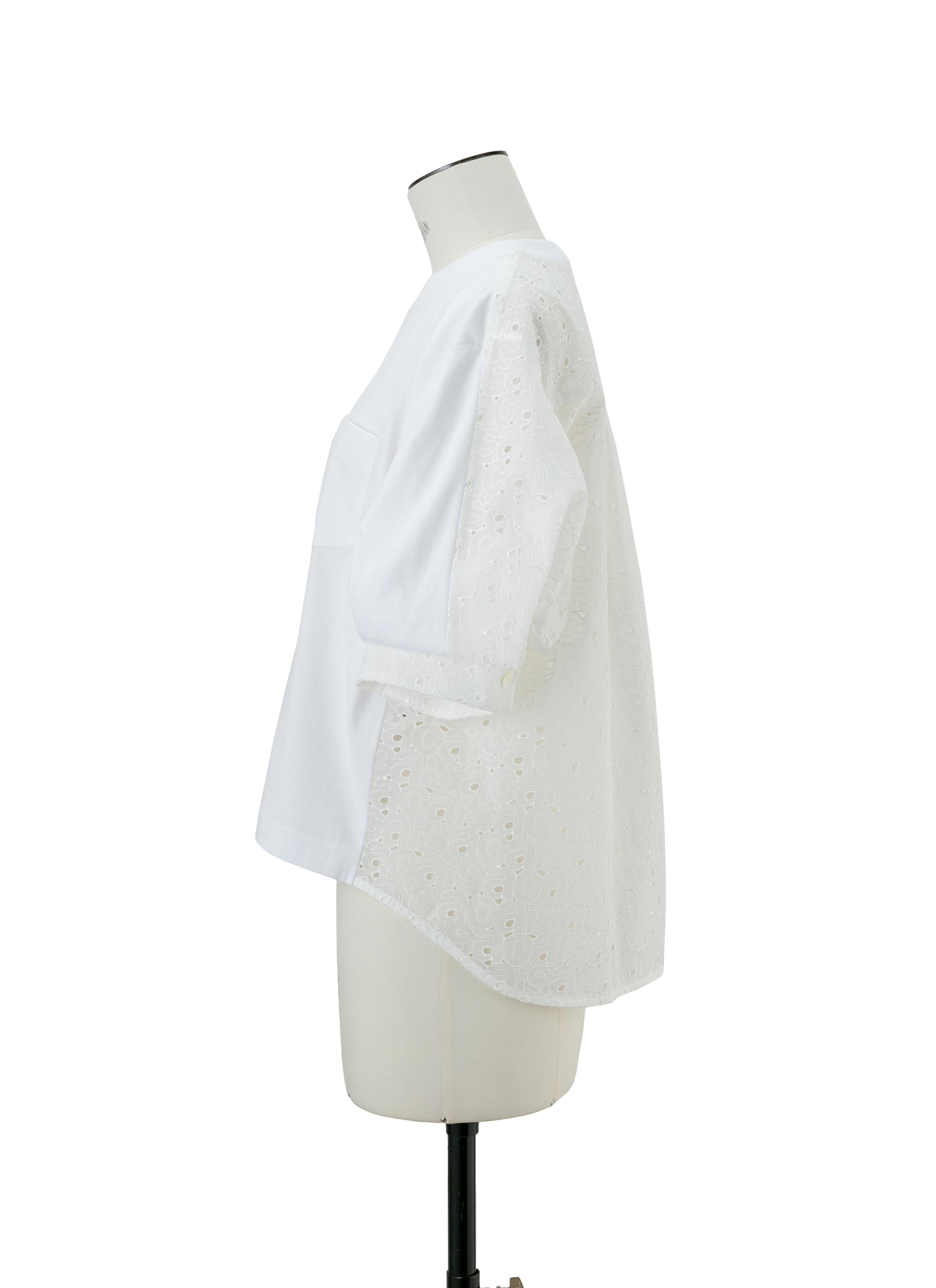 sacai-embroidery-t-shirt