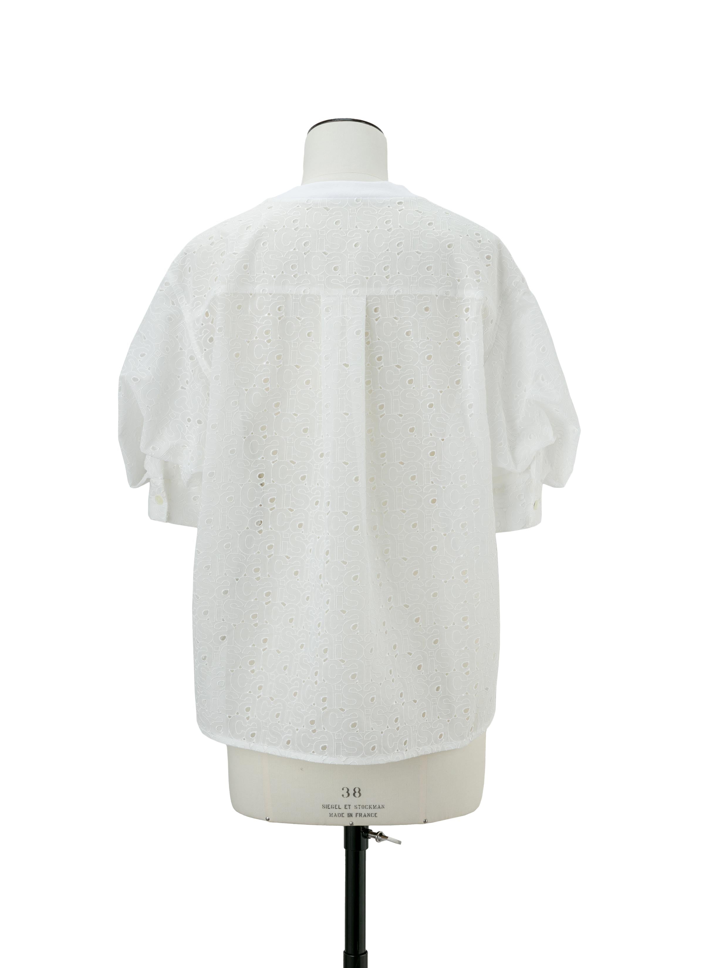 sacai-embroidery-t-shirt