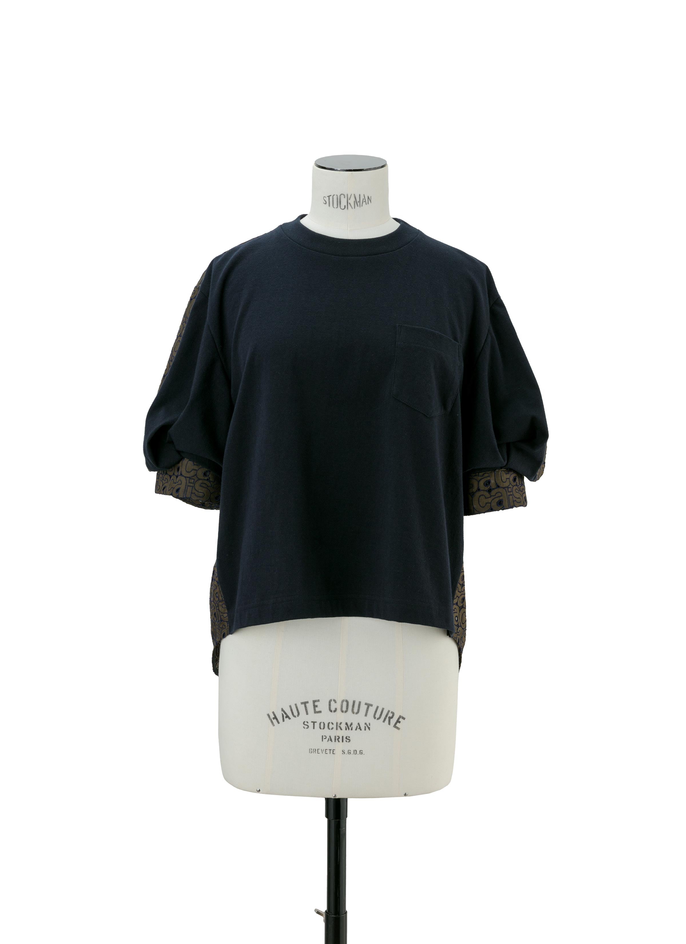 sacai-embroidery-t-shirt