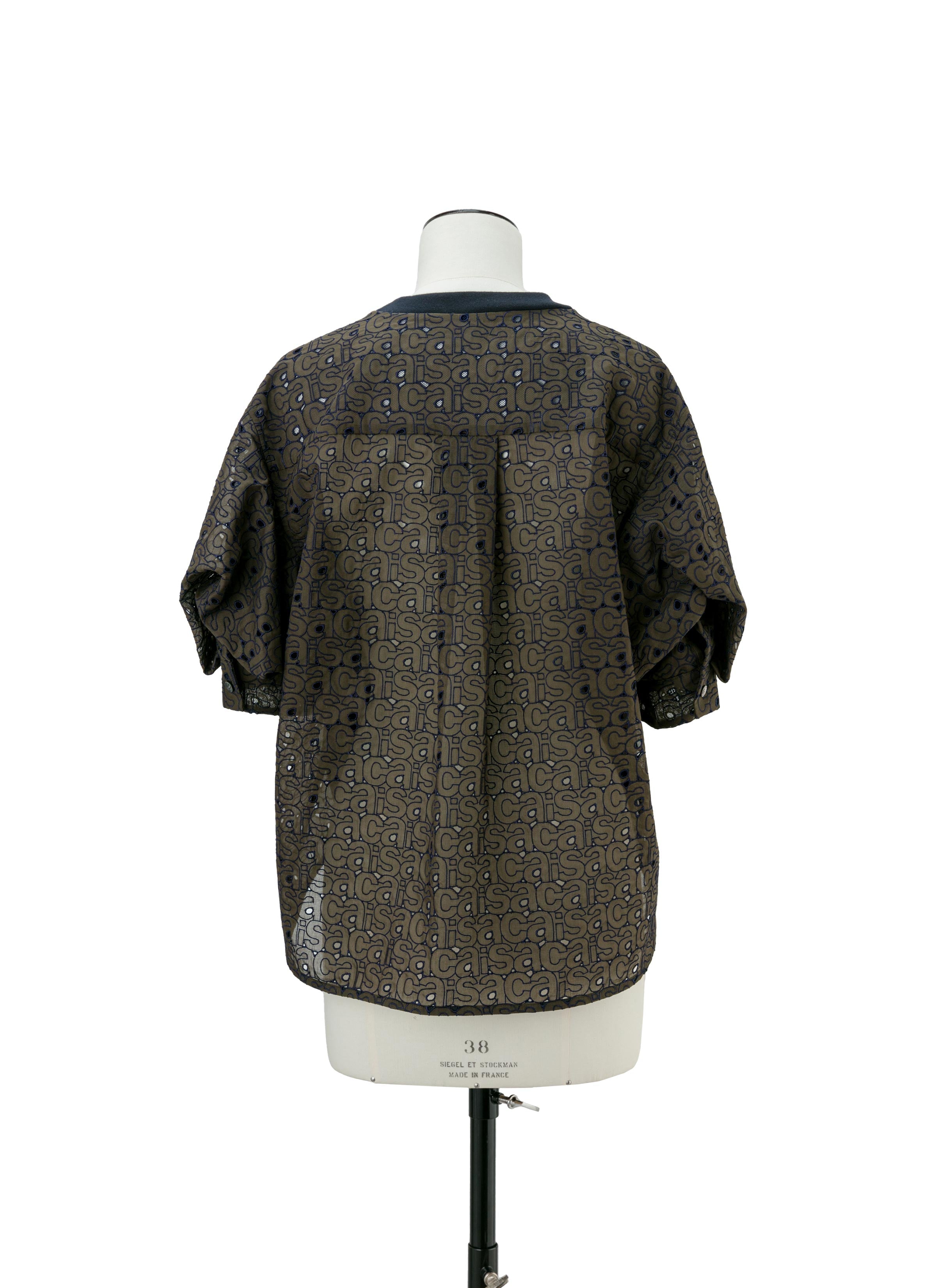 sacai-embroidery-t-shirt