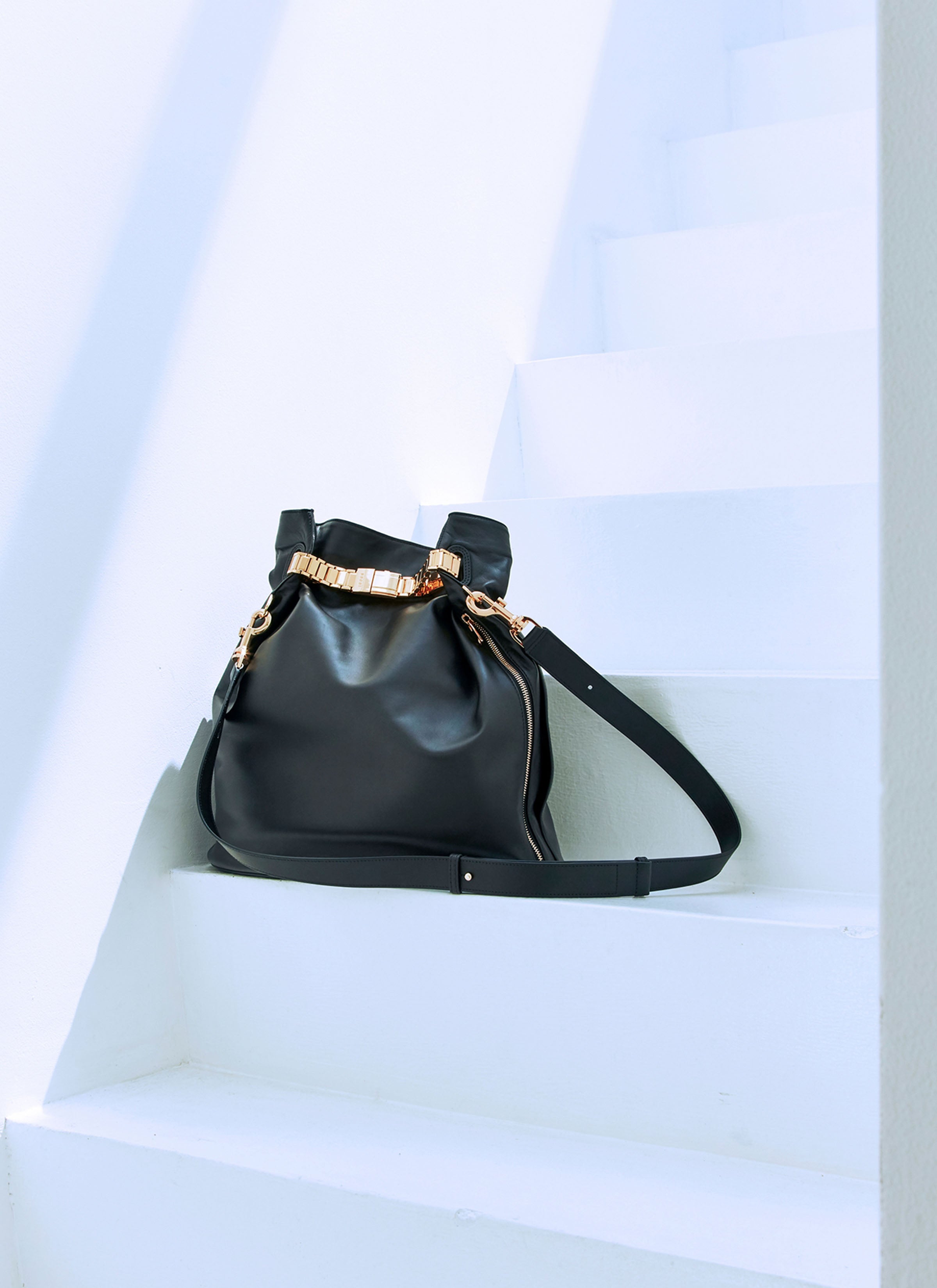 Watch Belt Dry Bag Large