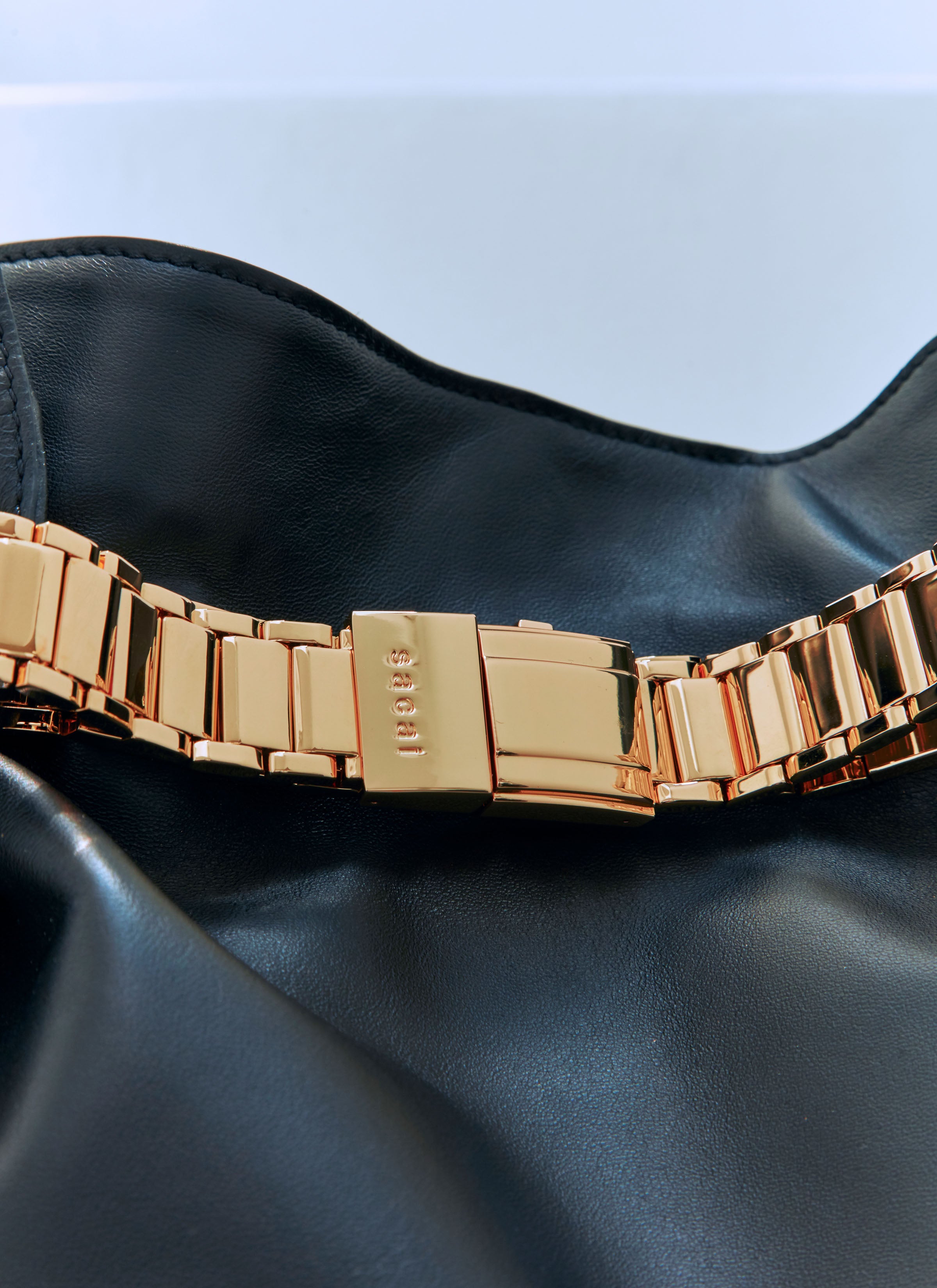 Watch Belt Dry Bag Large