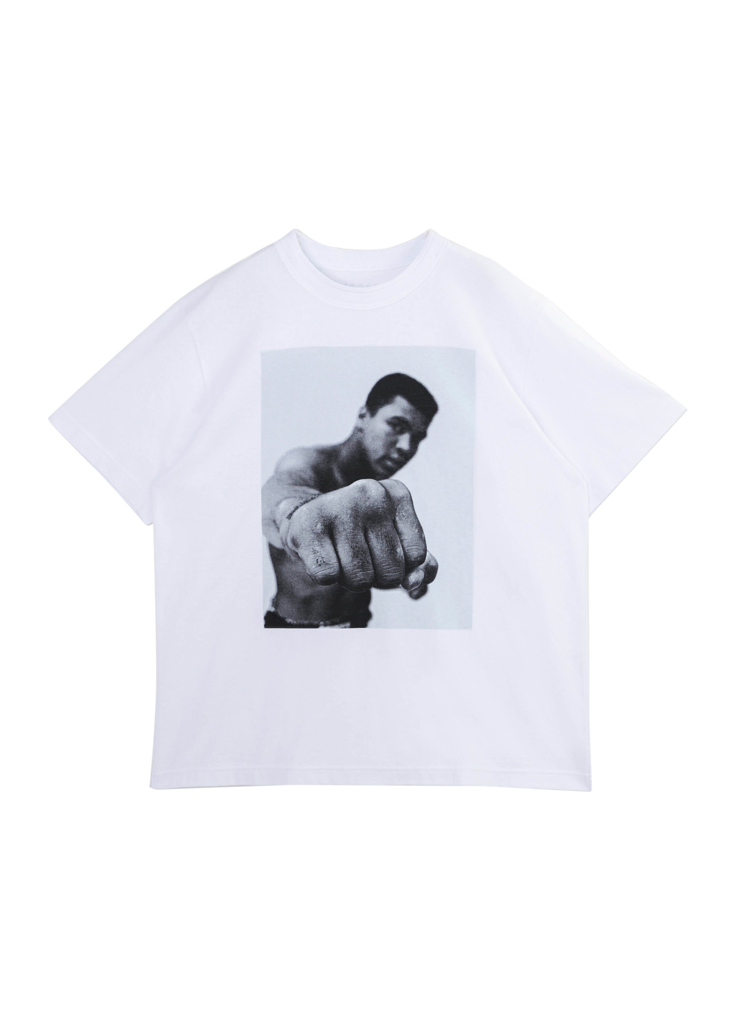 Muhammad Ali T-Shirt