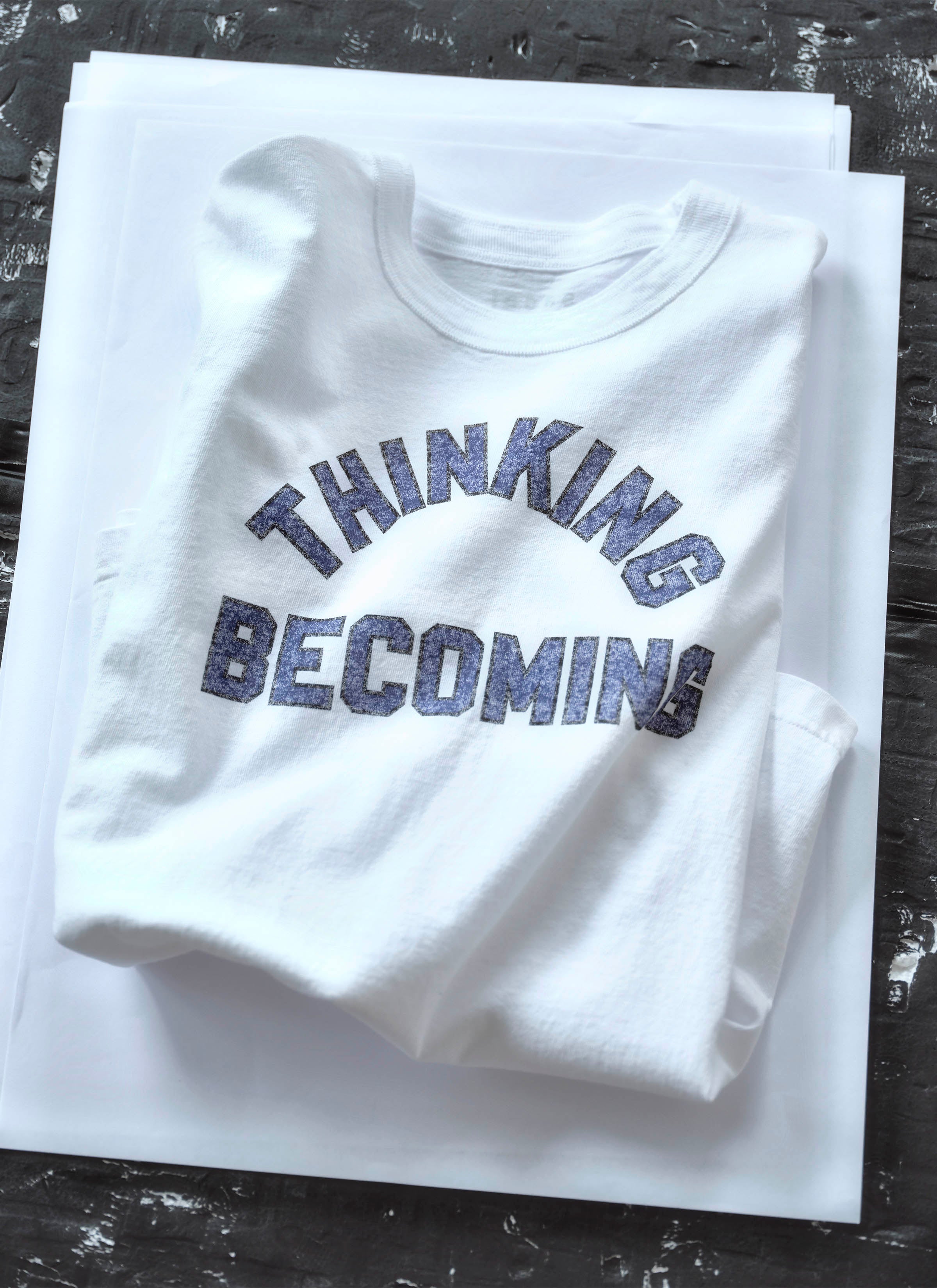 Graphic T-Shirt