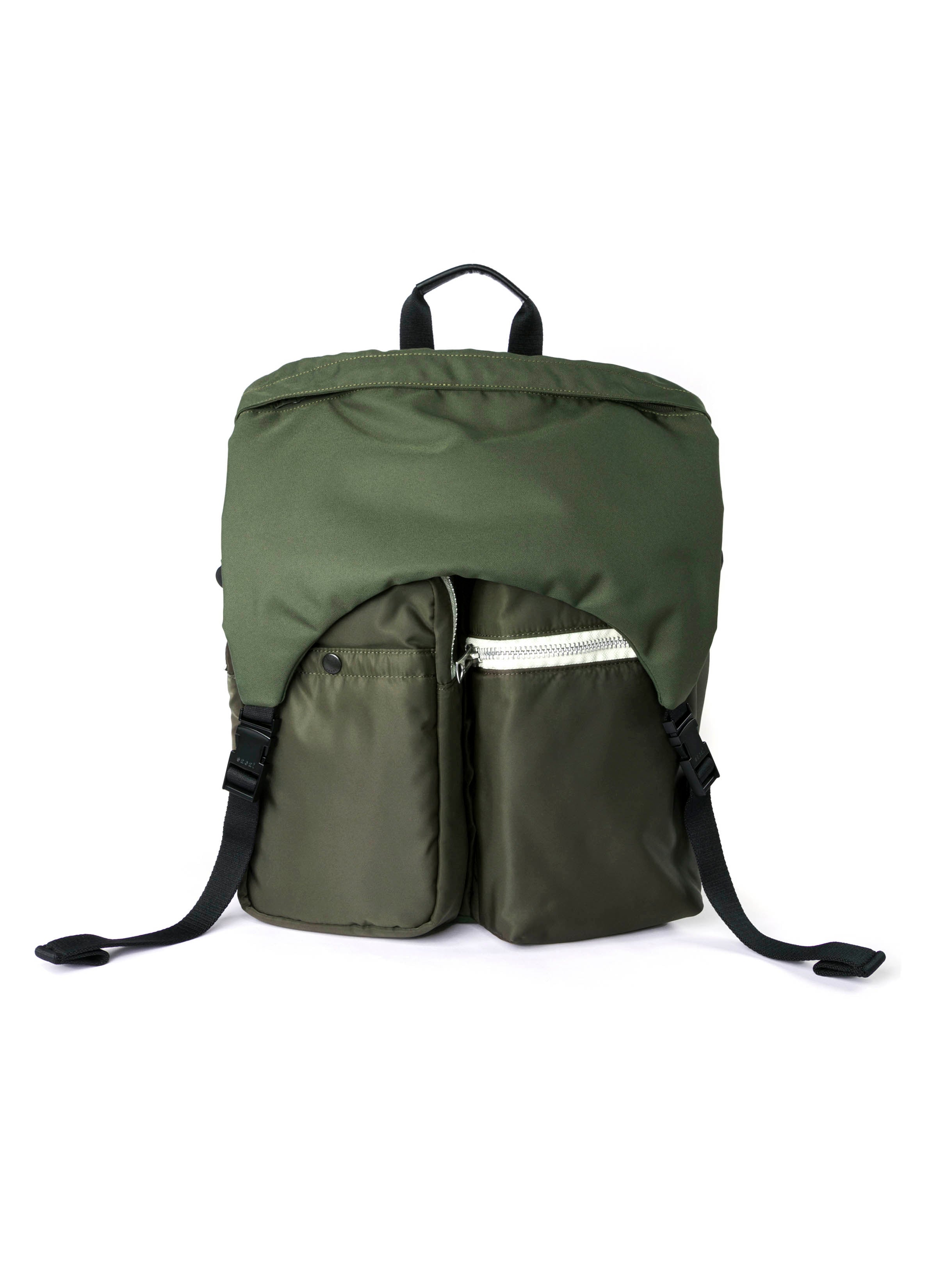 Utility Backpack