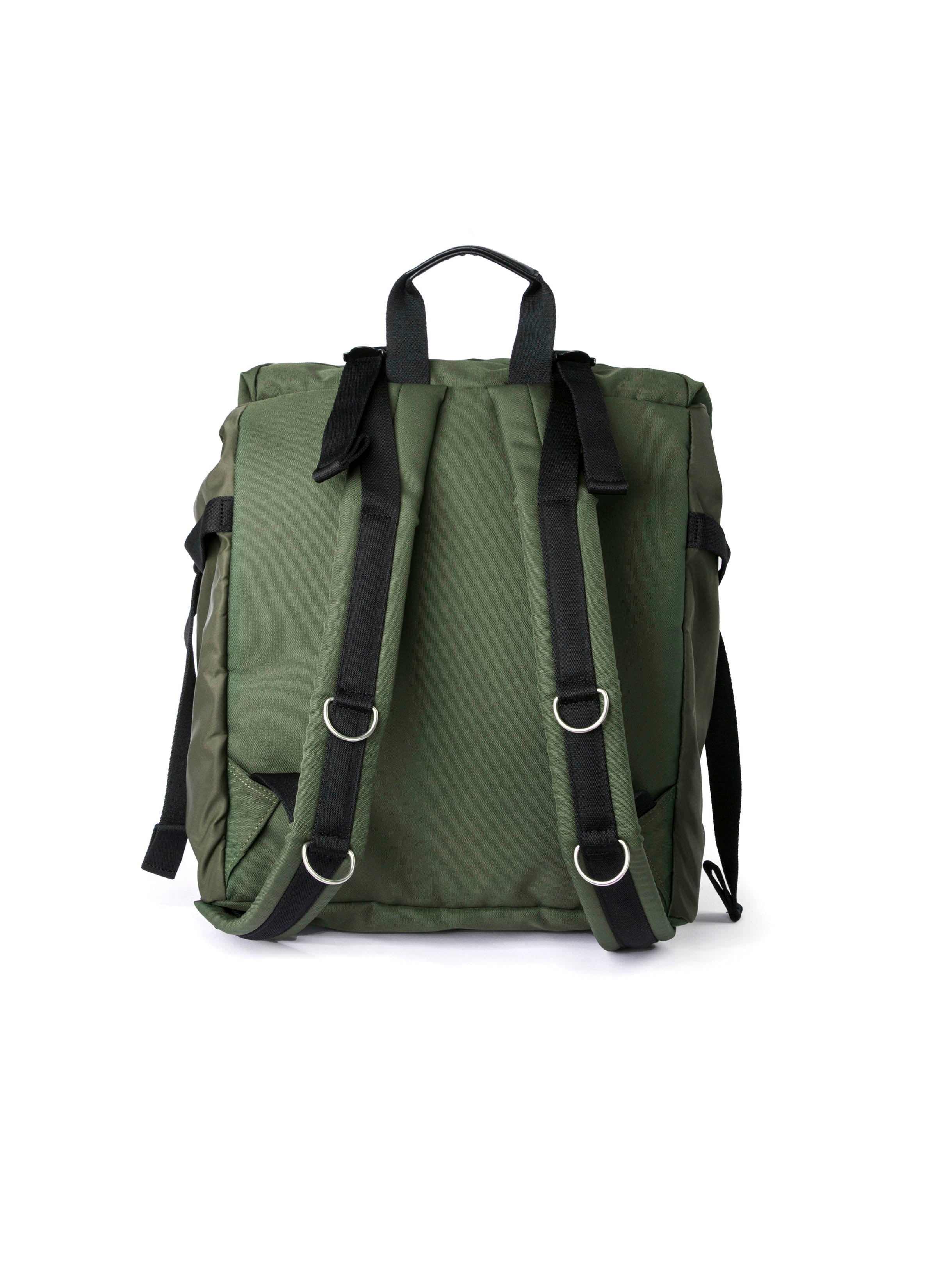 Utility Backpack